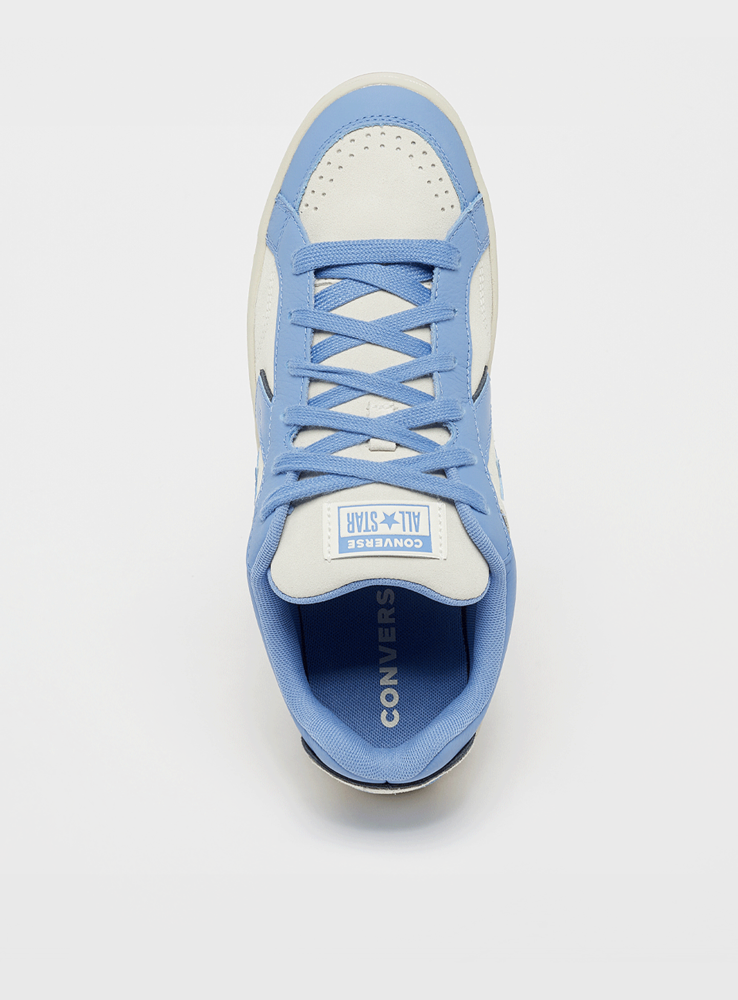 Converse, Pro Blaze Classic, multi-colour, Image 5 of 8