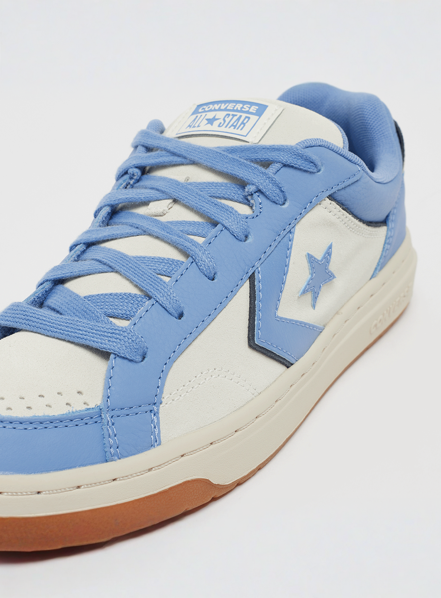Converse, Pro Blaze Classic, multi-colour, Image 6 of 8