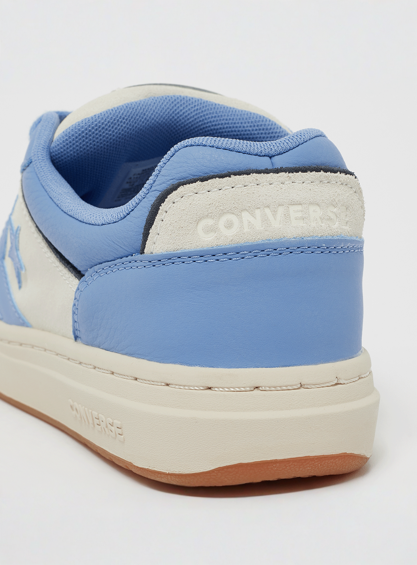 Converse, Pro Blaze Classic, multi-colour, Image 7 of 8