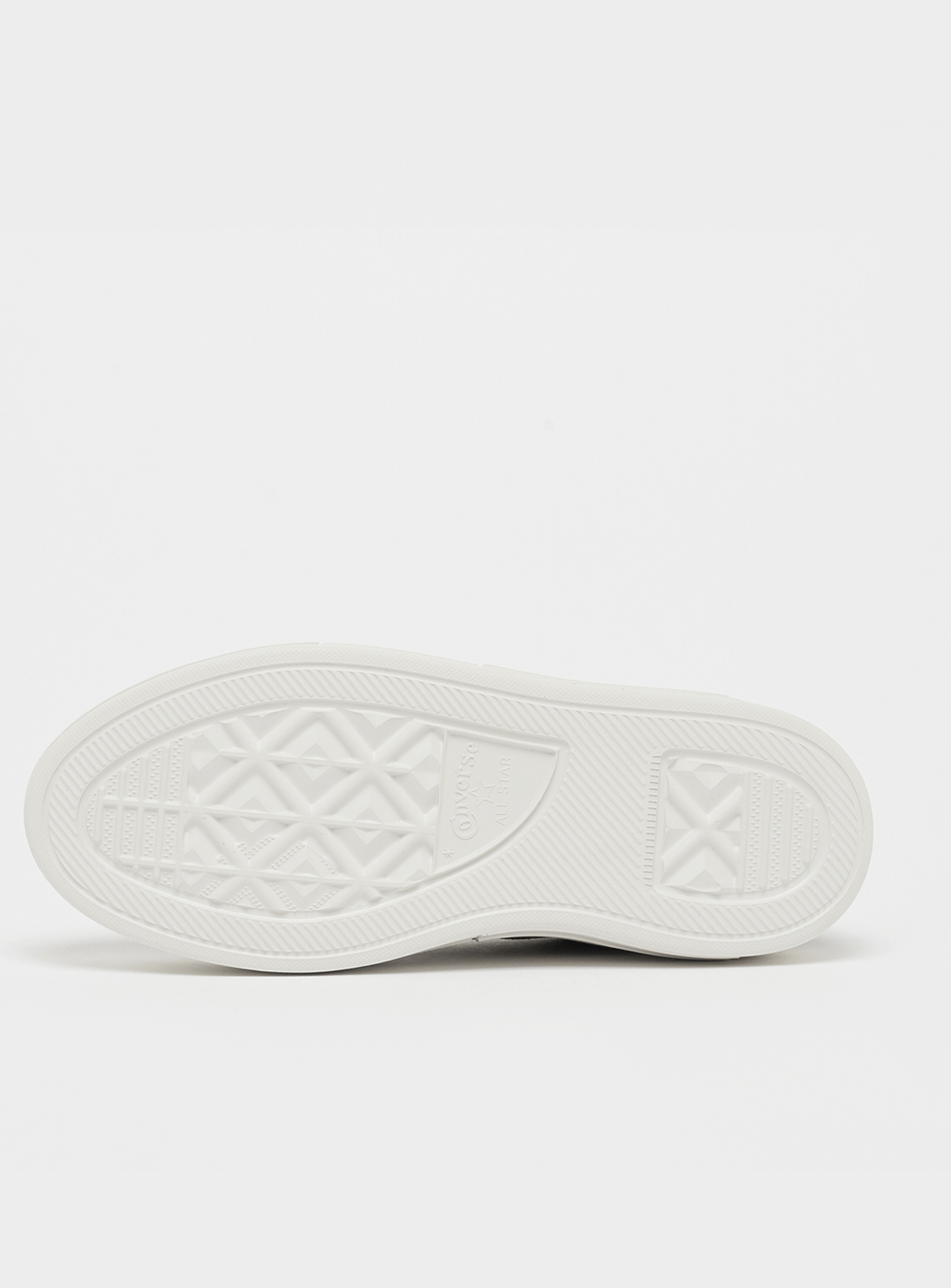 Converse, Chuck Taylor All Star Cruise (GS), grey, Image 4 of 8