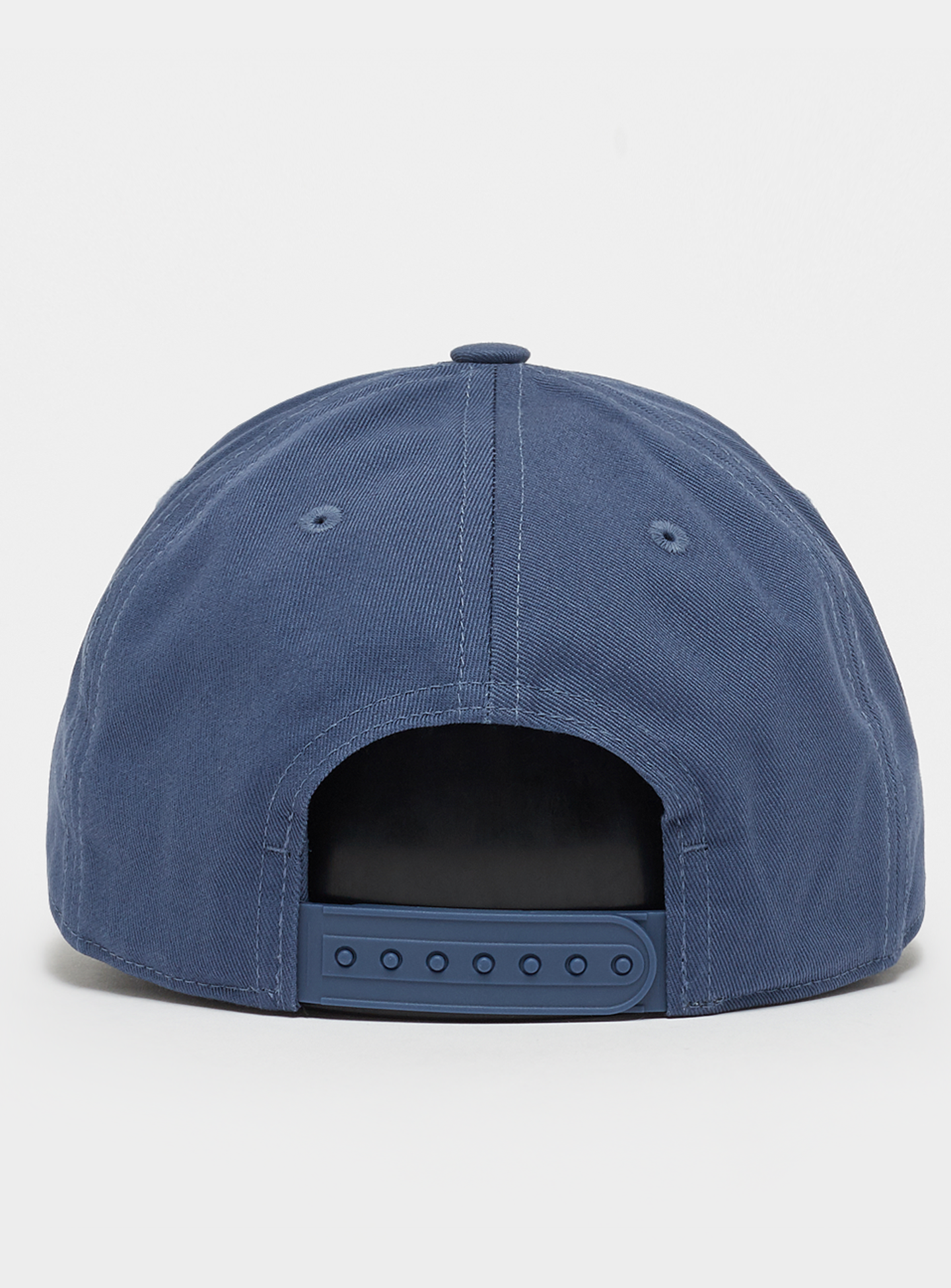 adidas Originals, adi Metal Baseball Cap, blue, Image 2 of 4