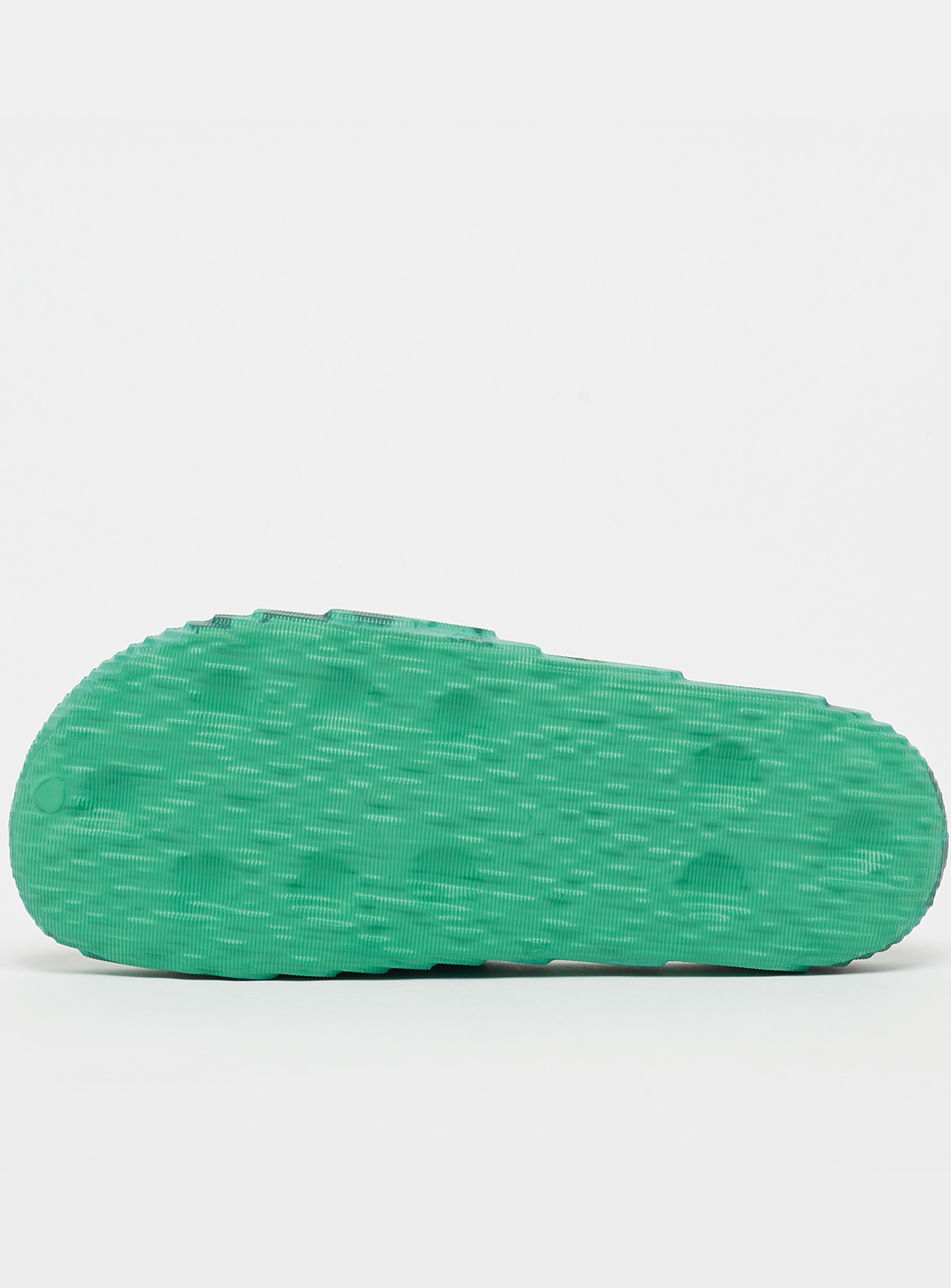 adidas Originals, Adilette 22 Slides, green, Image 4 of 7