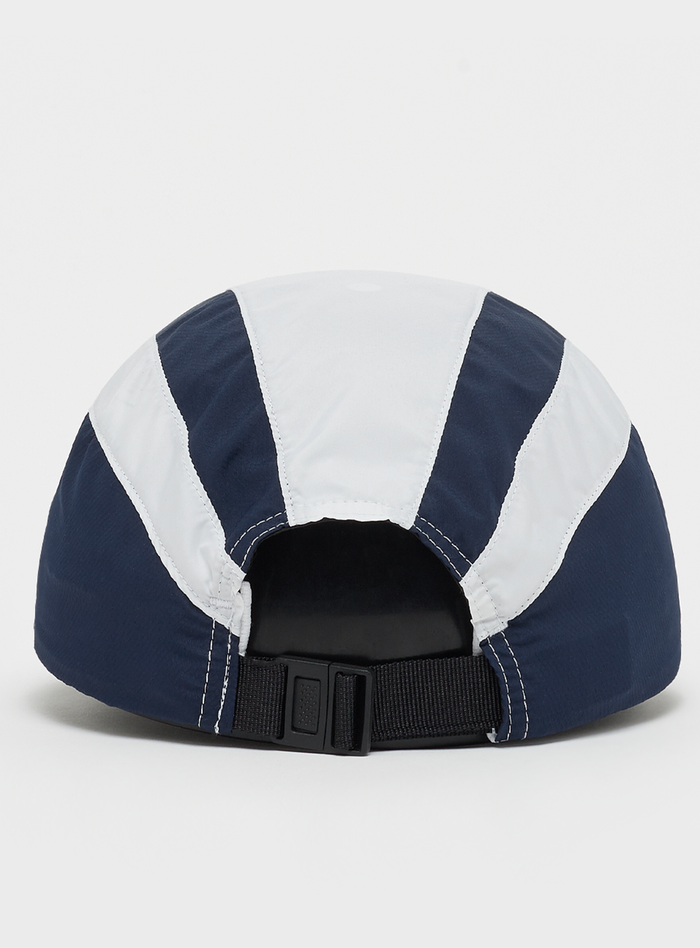 adidas Originals, Road Cap, white, Image 2 of 4