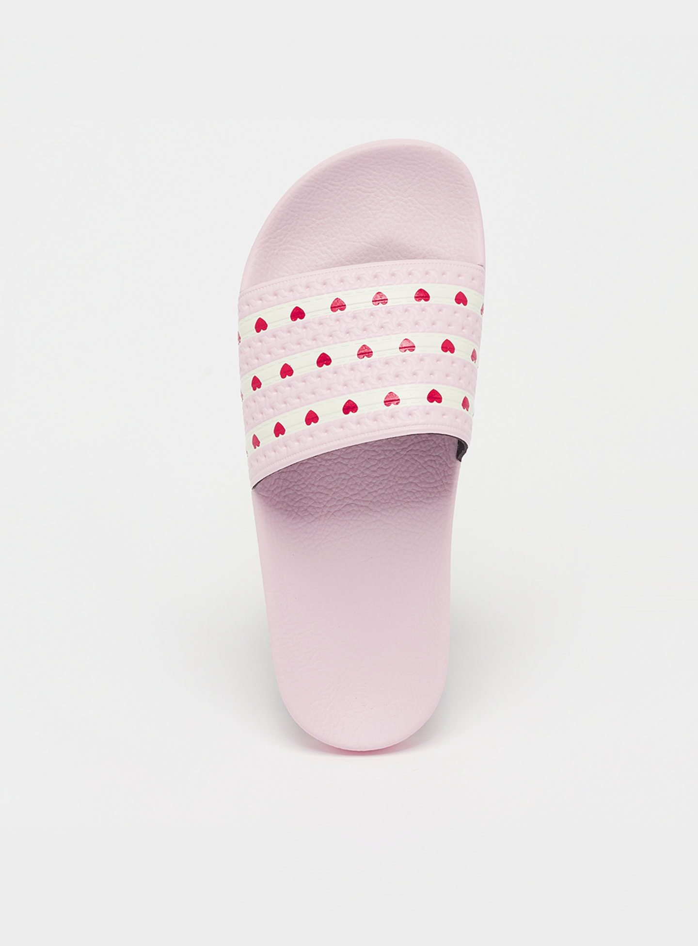 adidas Originals, Adilette Slides W, light pink, Image 5 of 6
