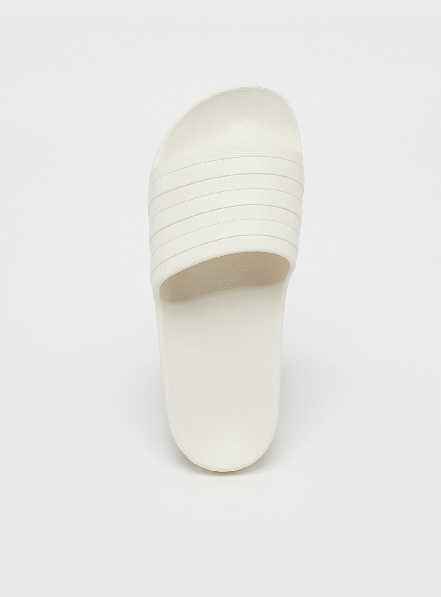 adidas Originals, Adilette Aqua Slides, beige, Image 5 of 7