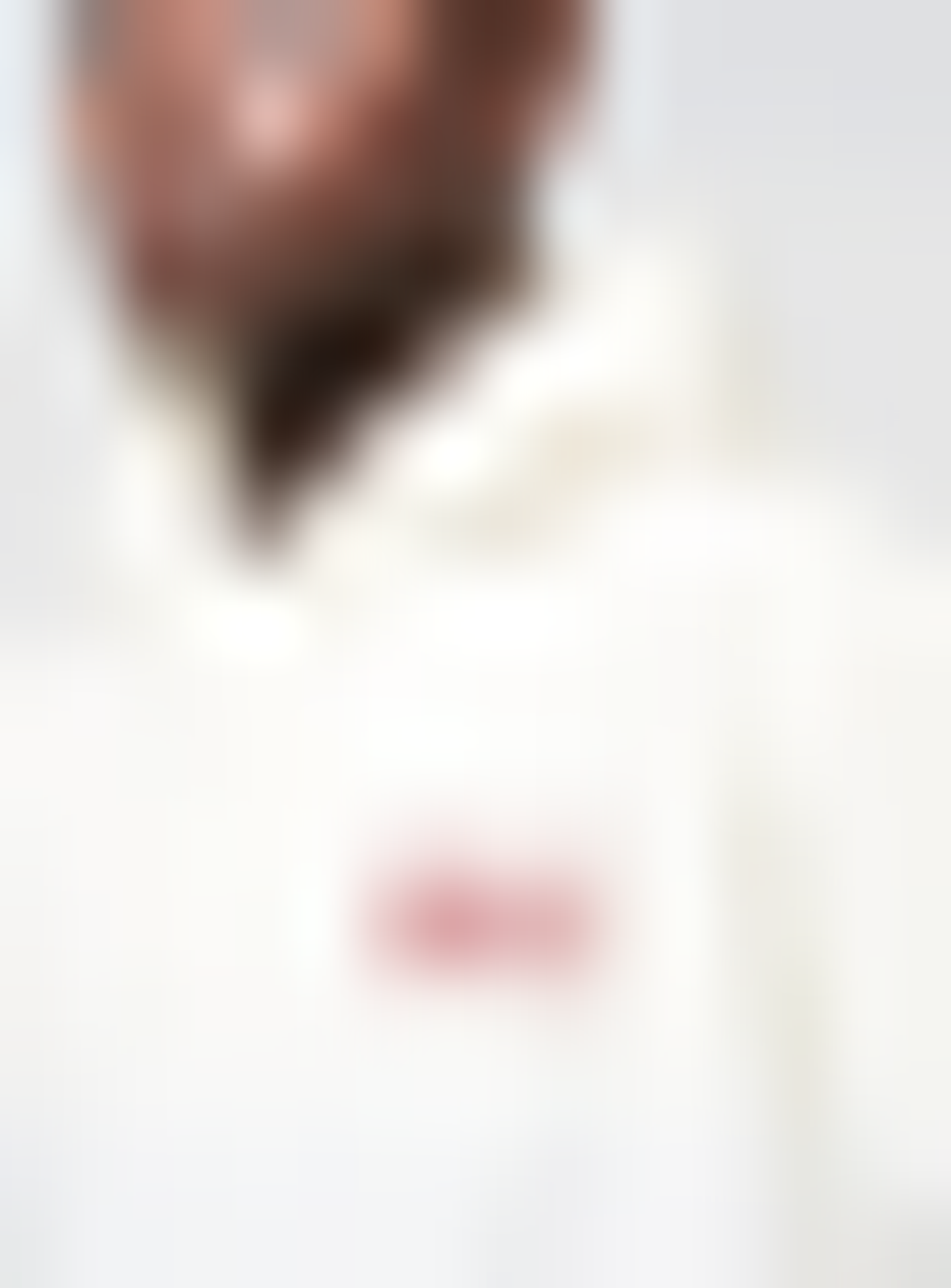 Dickies, Lewistown Hoodie, white, Image 3 of 4