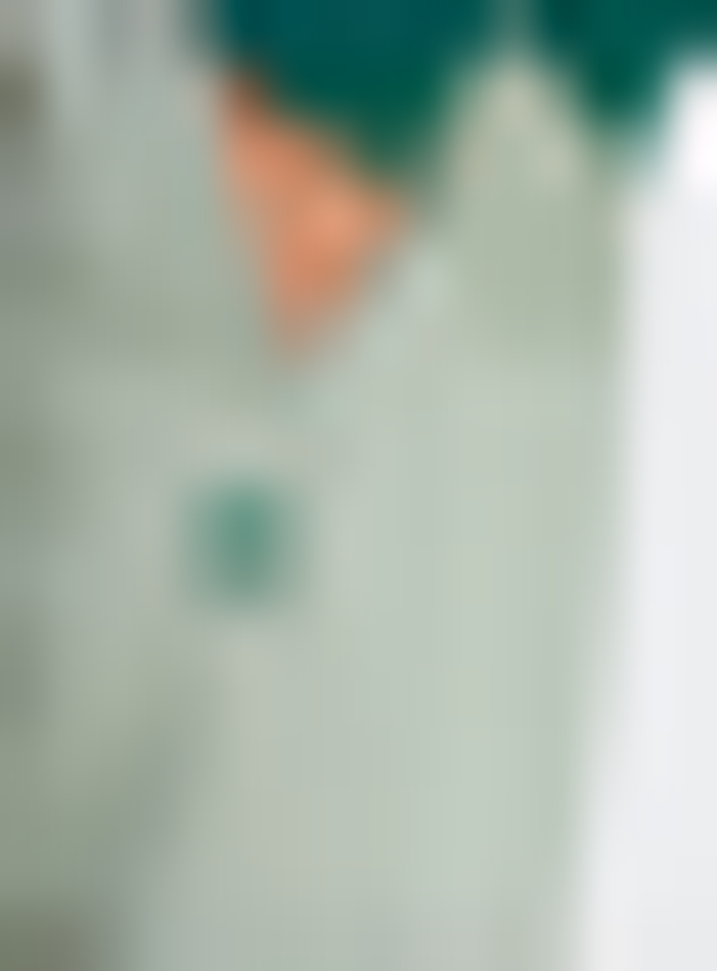 adidas Originals, Essentials Pants, green, Image 3 of 5