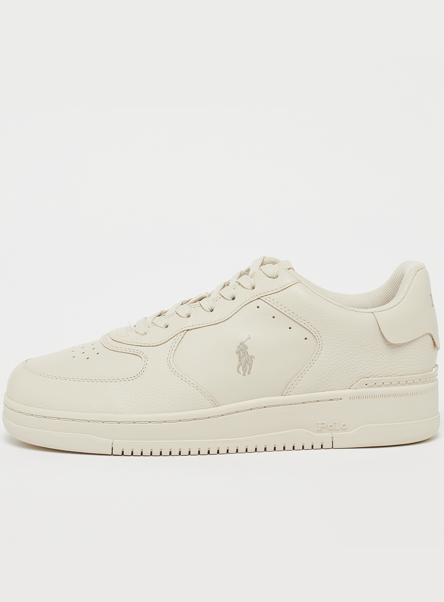Polo Ralph Lauren, Masters CRT, beige, Image 1 of 7