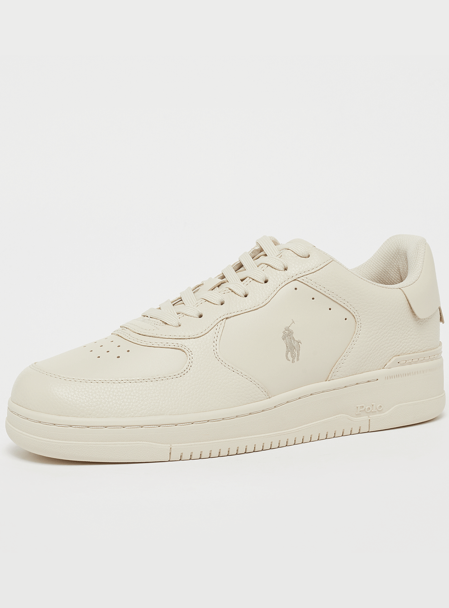 Polo Ralph Lauren, Masters CRT, beige, Image 2 of 7