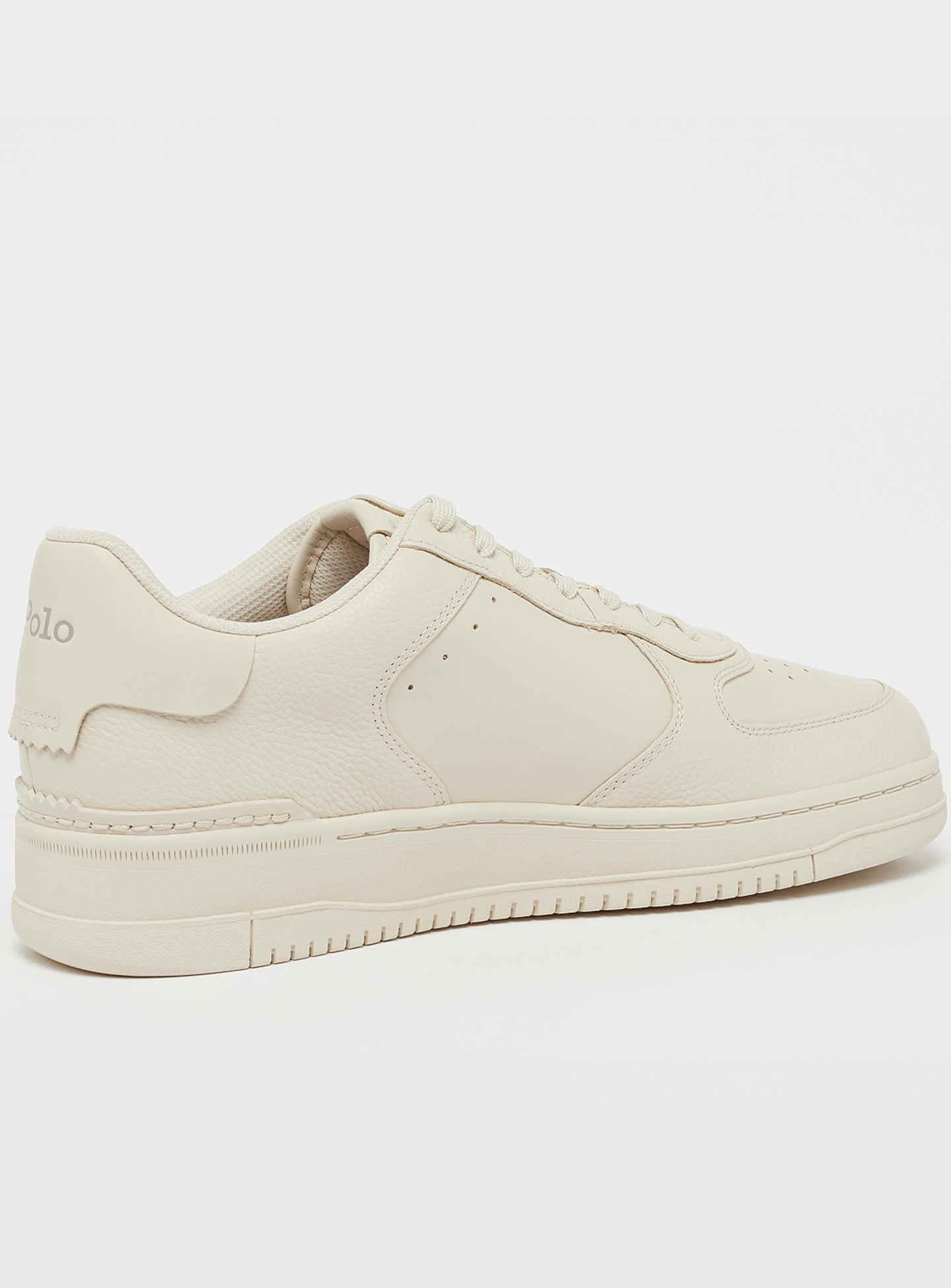 Polo Ralph Lauren, Masters CRT, beige, Image 3 of 7