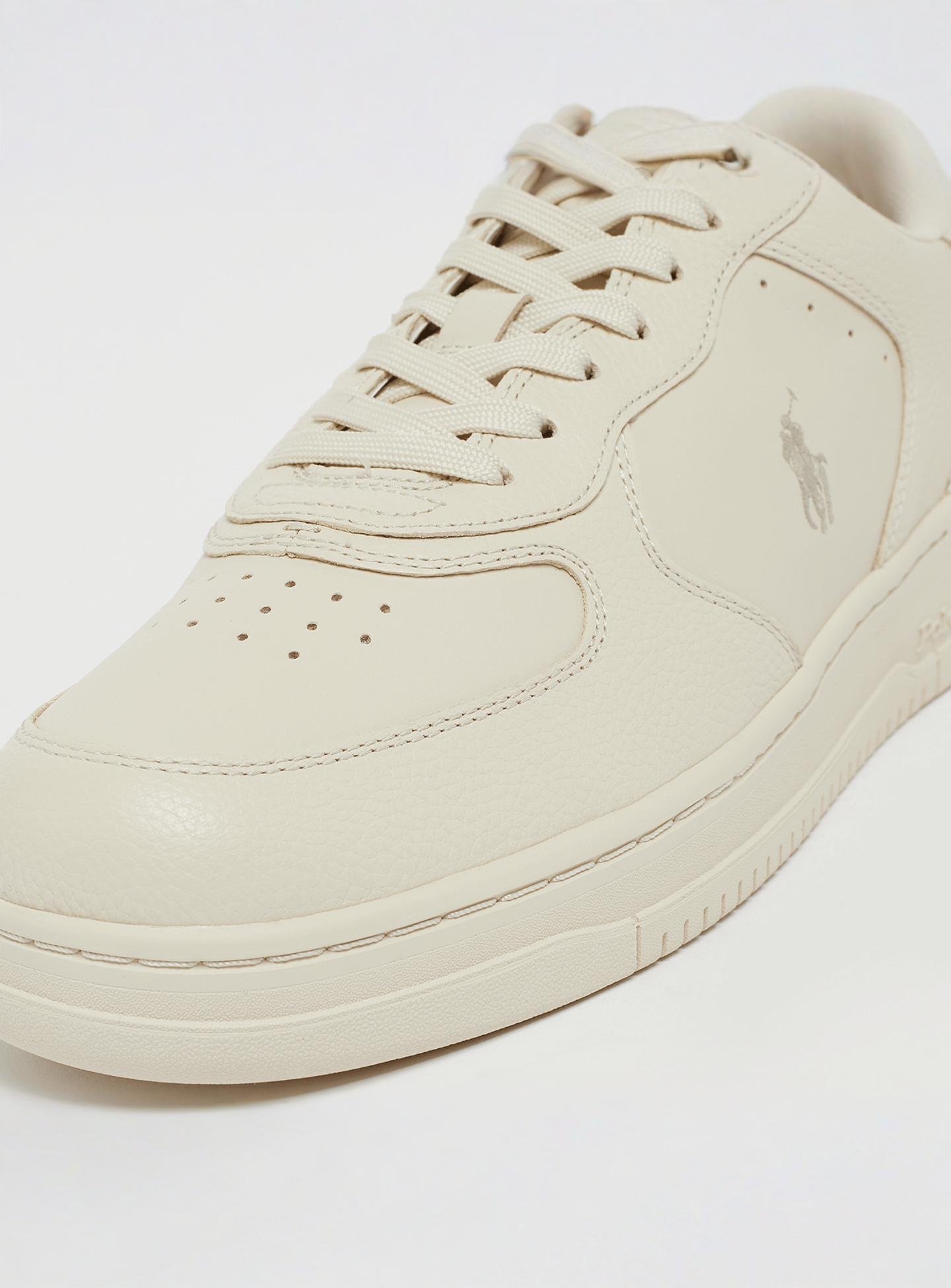 Polo Ralph Lauren, Masters CRT, beige, Image 6 of 7