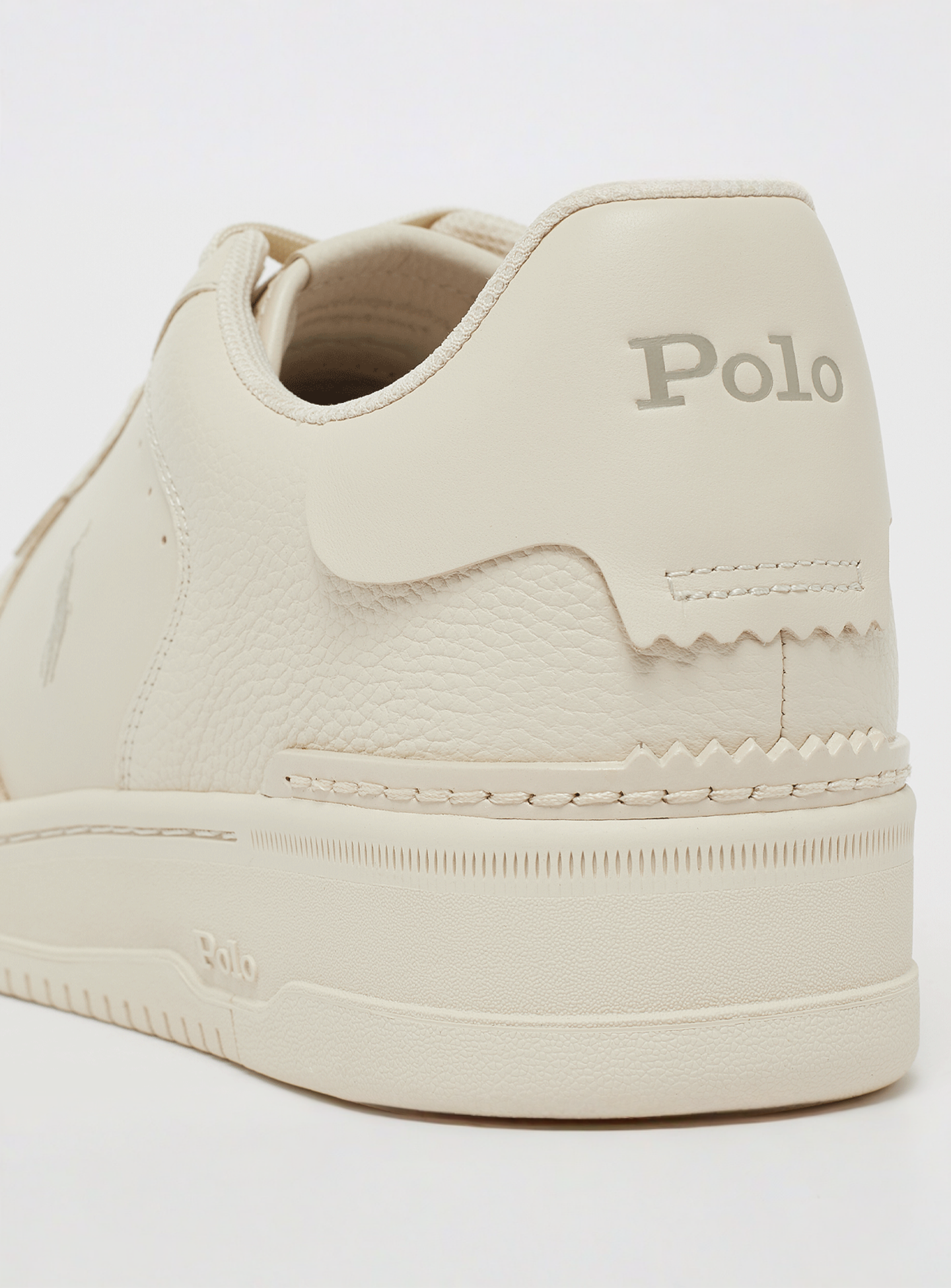 Polo Ralph Lauren, Masters CRT, beige, Image 7 of 7