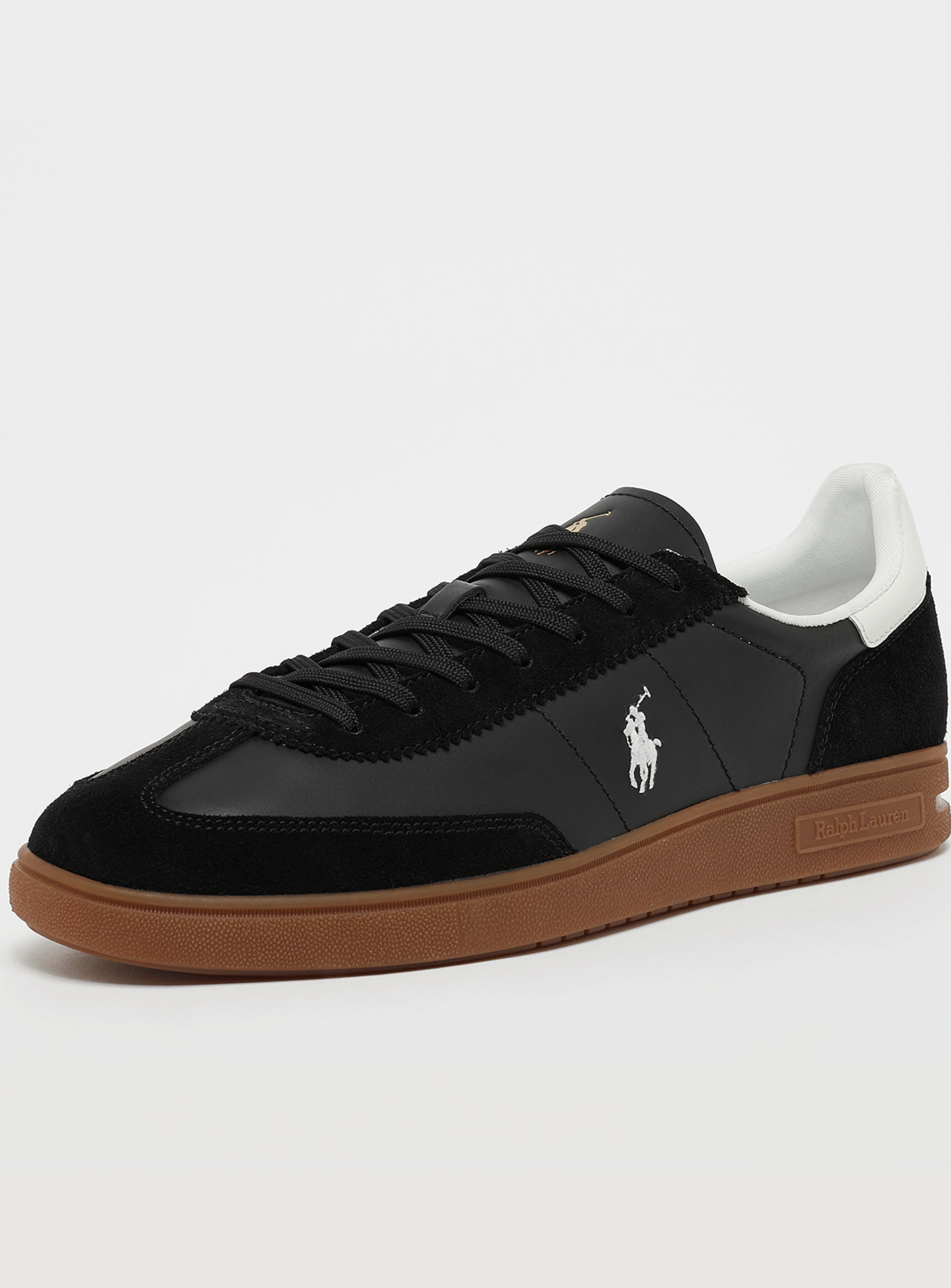 Polo Ralph Lauren, Bedford PP, black, Image 2 of 7