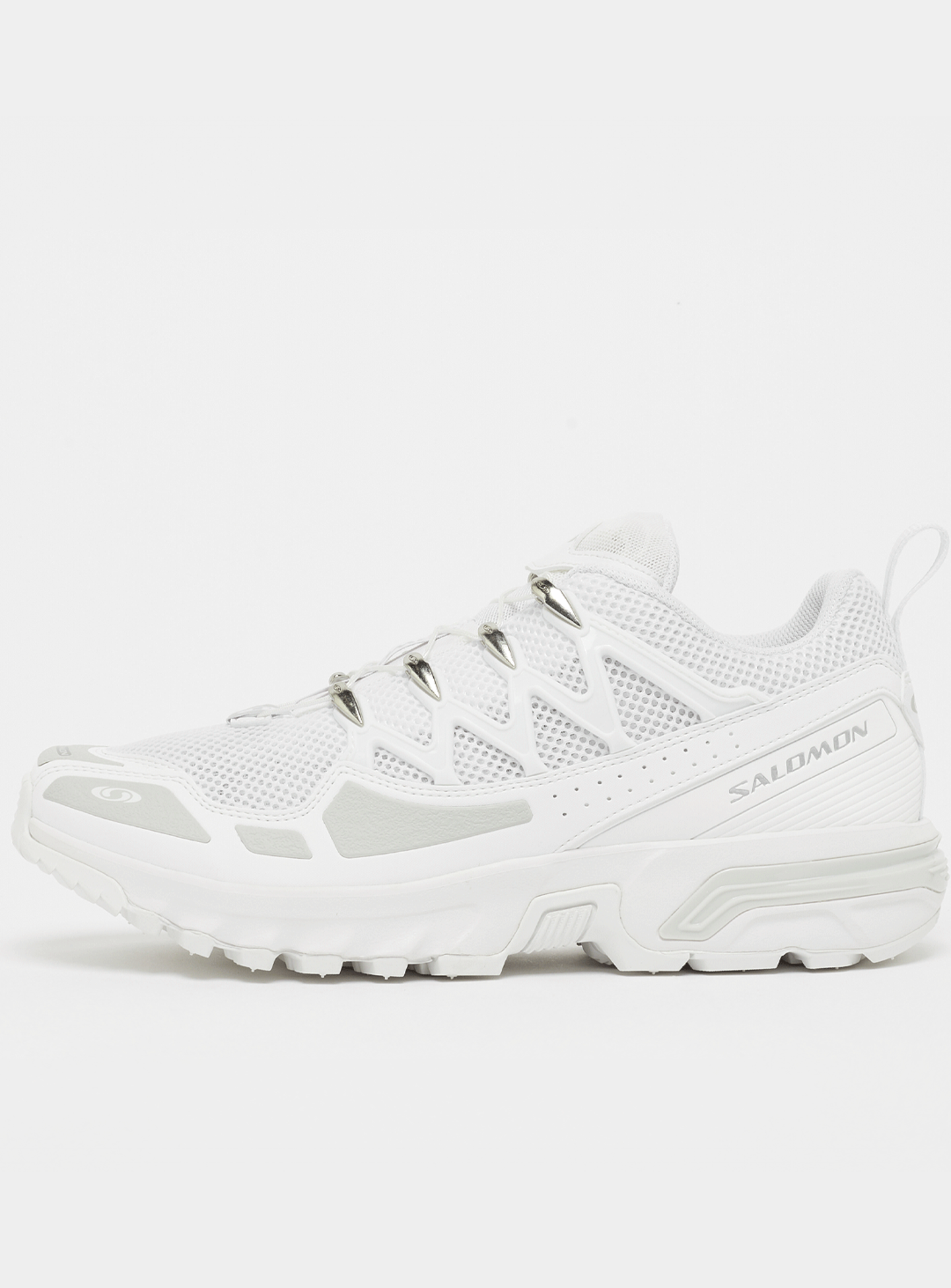 Salomon, ACS+OG, white, Image 1 of 7