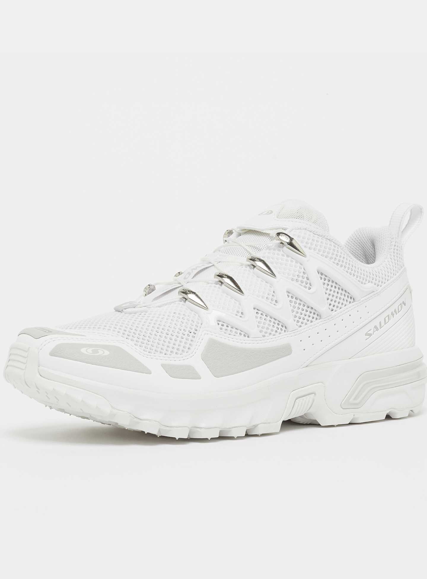 Salomon, ACS+OG, white, Image 2 of 7
