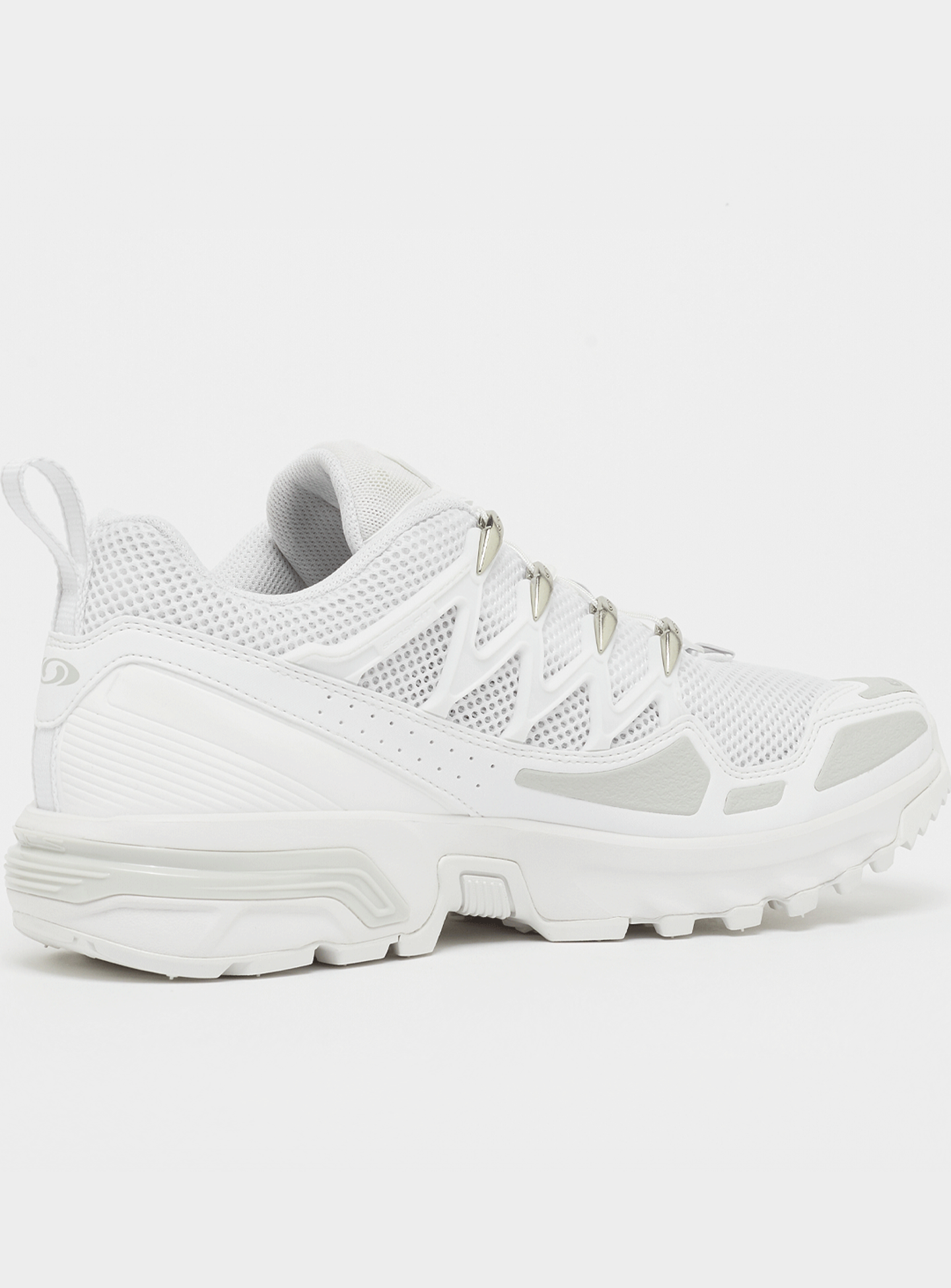 Salomon, ACS+OG, white, Image 3 of 7