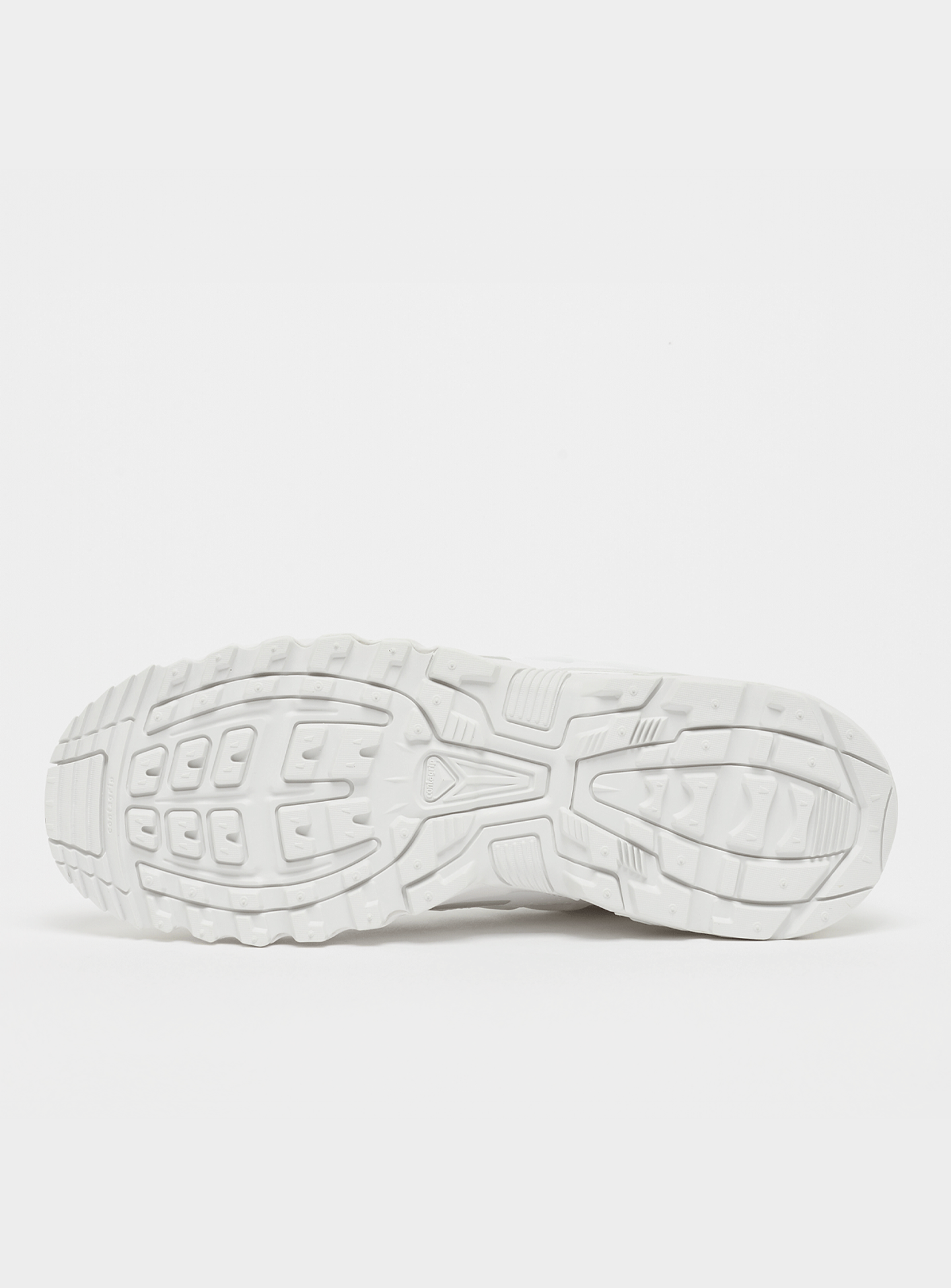 Salomon, ACS+OG, white, Image 4 of 7