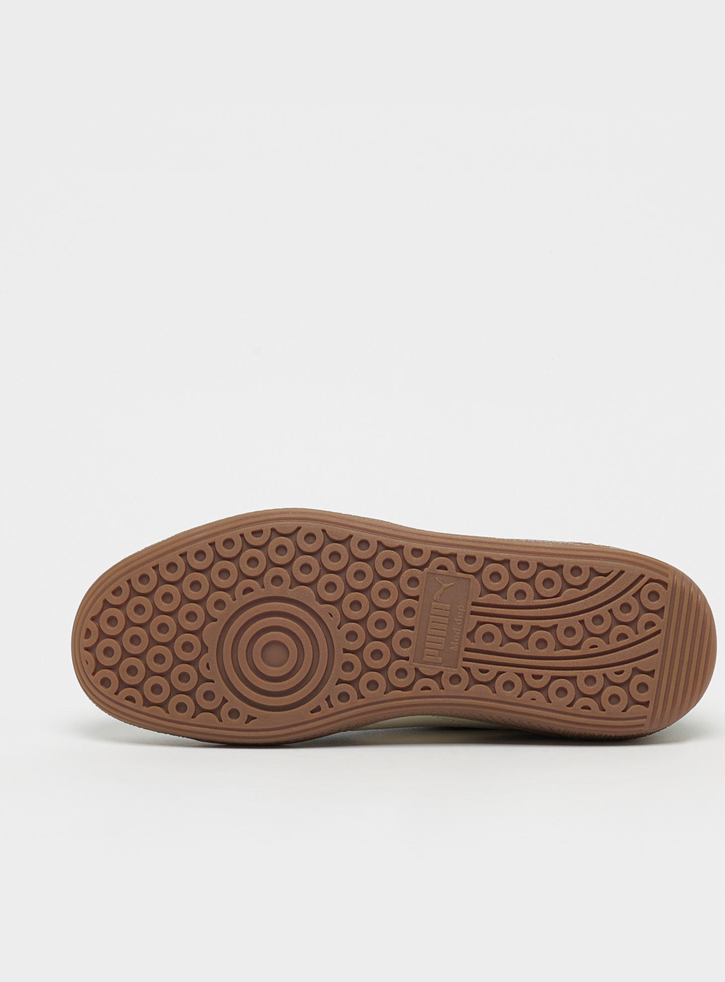 PUMA, Palermo, green, Image 4 of 5