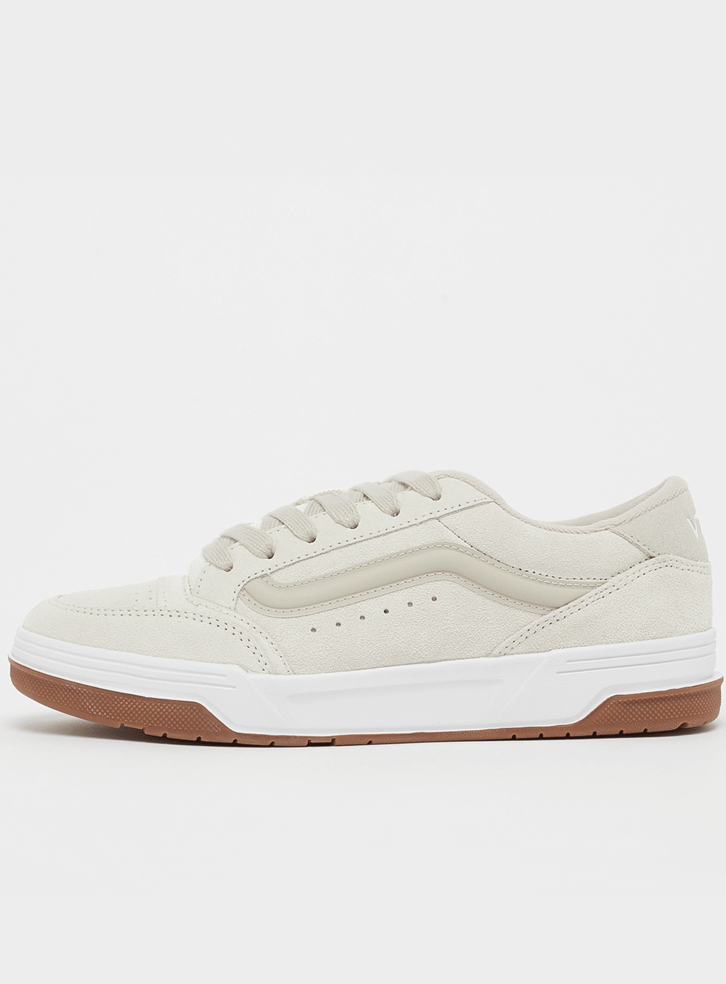 Vans, Hylane, beige, Image 1 of 7
