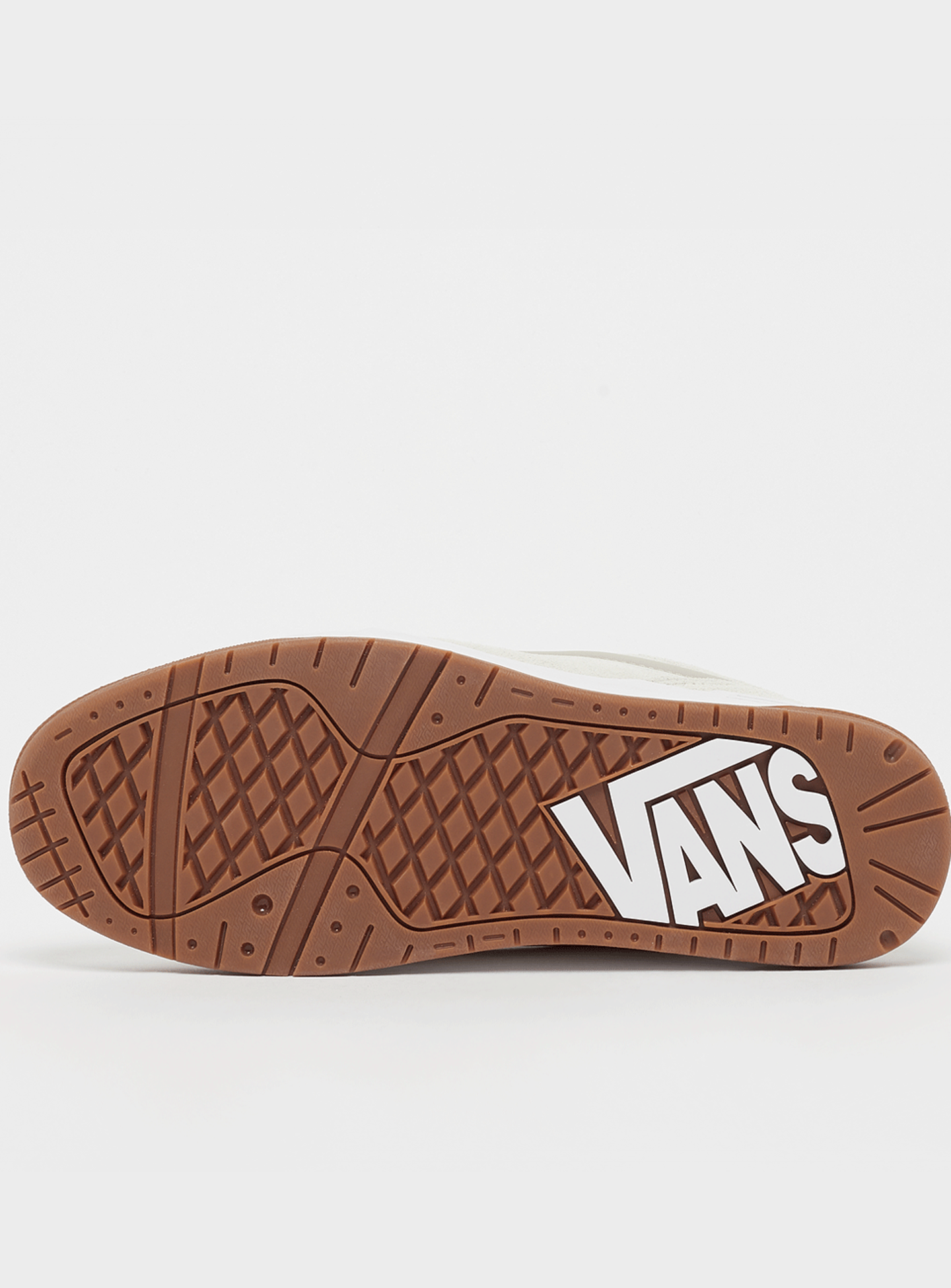 Vans, Hylane, beige, Image 4 of 7
