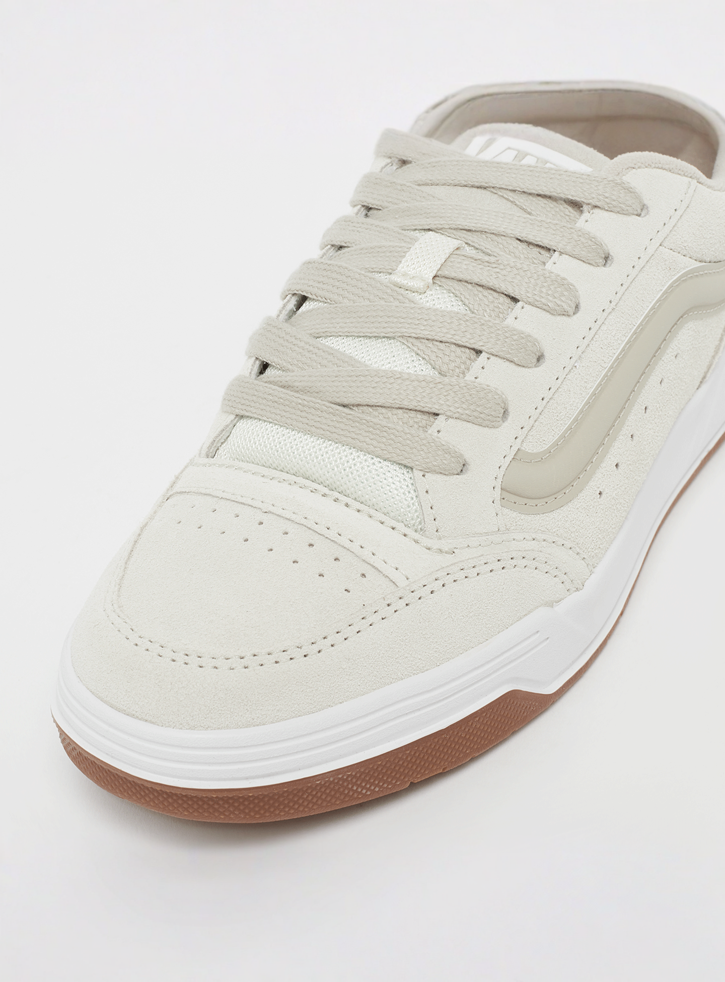 Vans, Hylane, beige, Image 6 of 7