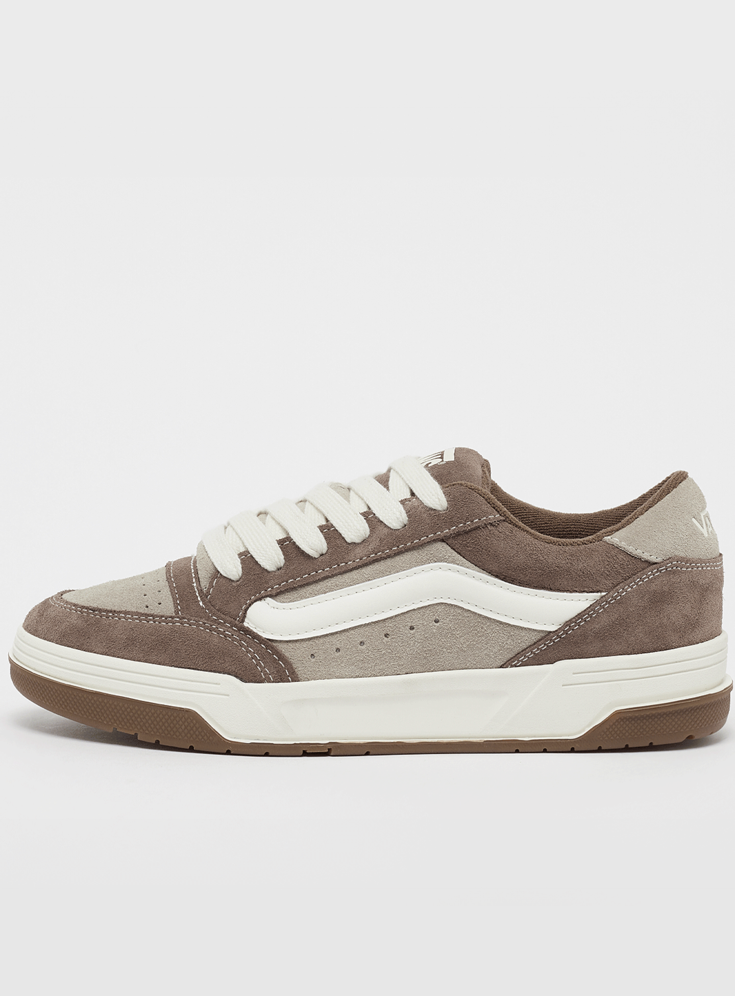 Vans, Hylane, beige, Image 1 of 7