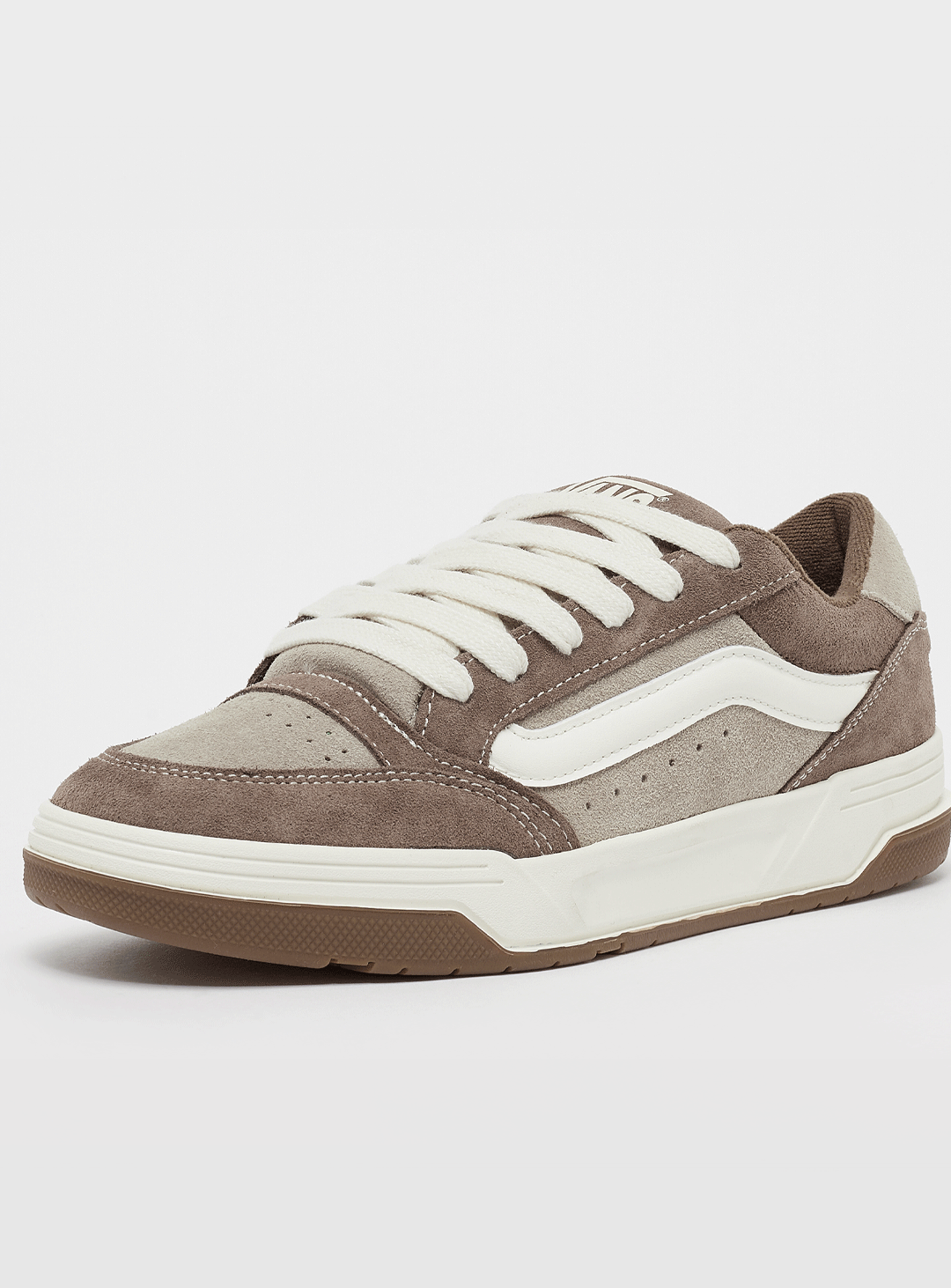 Vans, Hylane, beige, Image 2 of 7