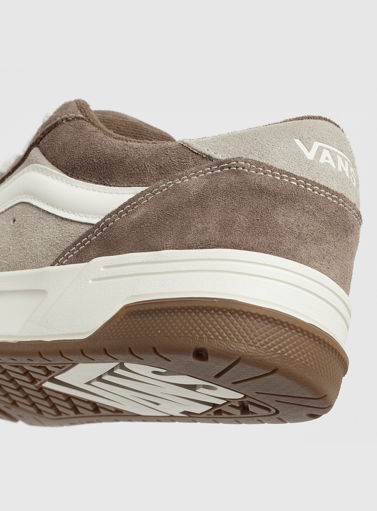 Vans, Hylane, beige, Image 7 of 7