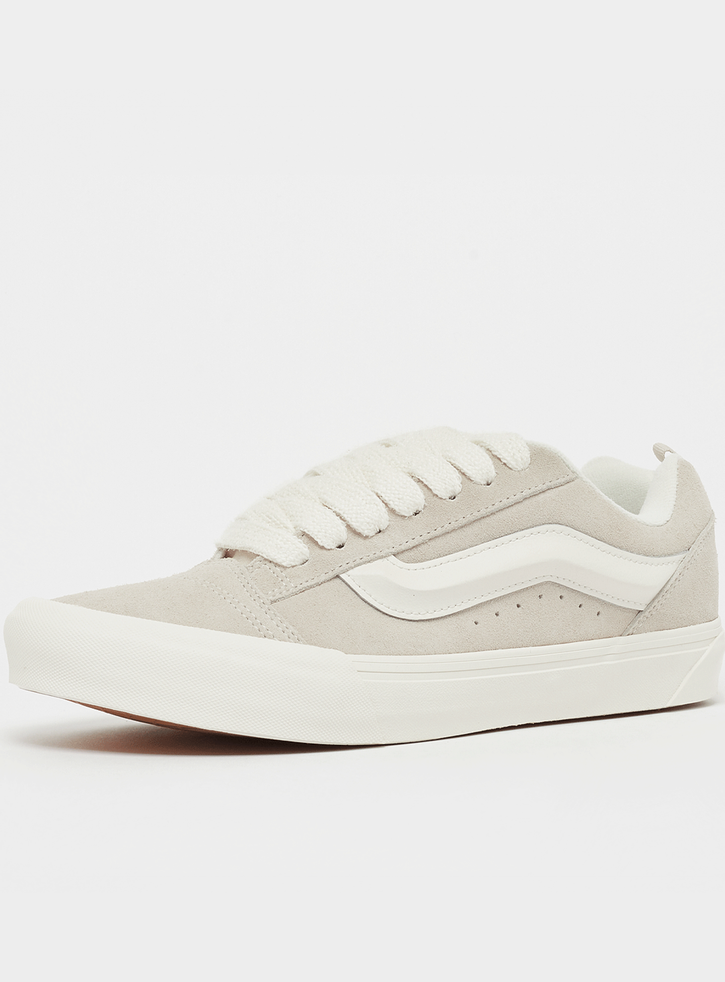 Vans, Knu skool, beige, Image 2 of 8