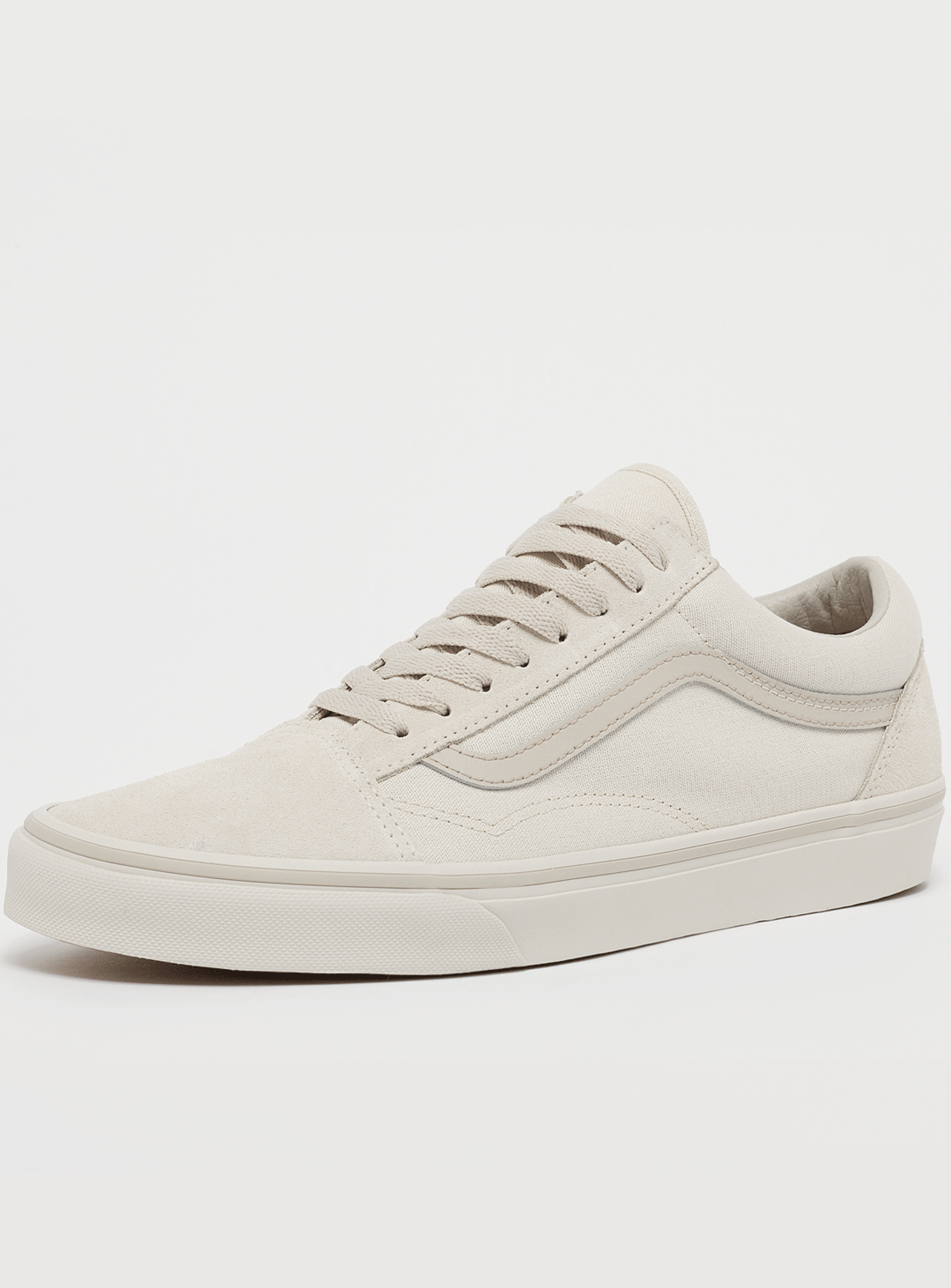 Vans, Old Skool, beige, Image 2 of 7
