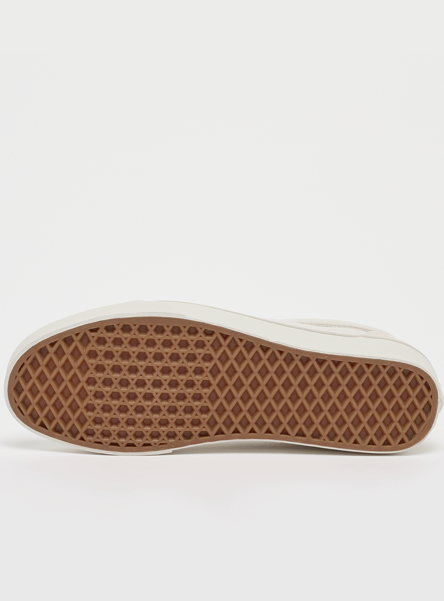 Vans, Old Skool, beige, Image 4 of 7
