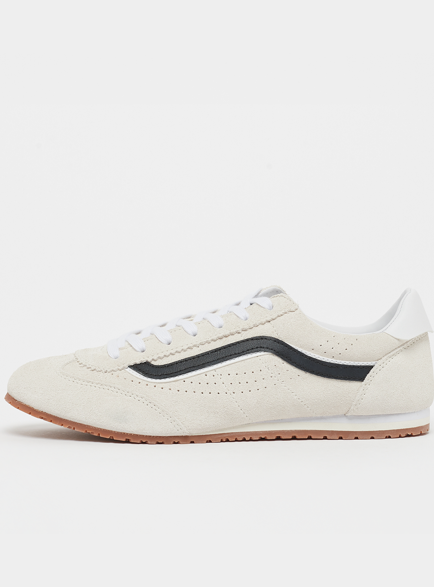 Vans, Super Lowpro, beige, Image 1 of 7
