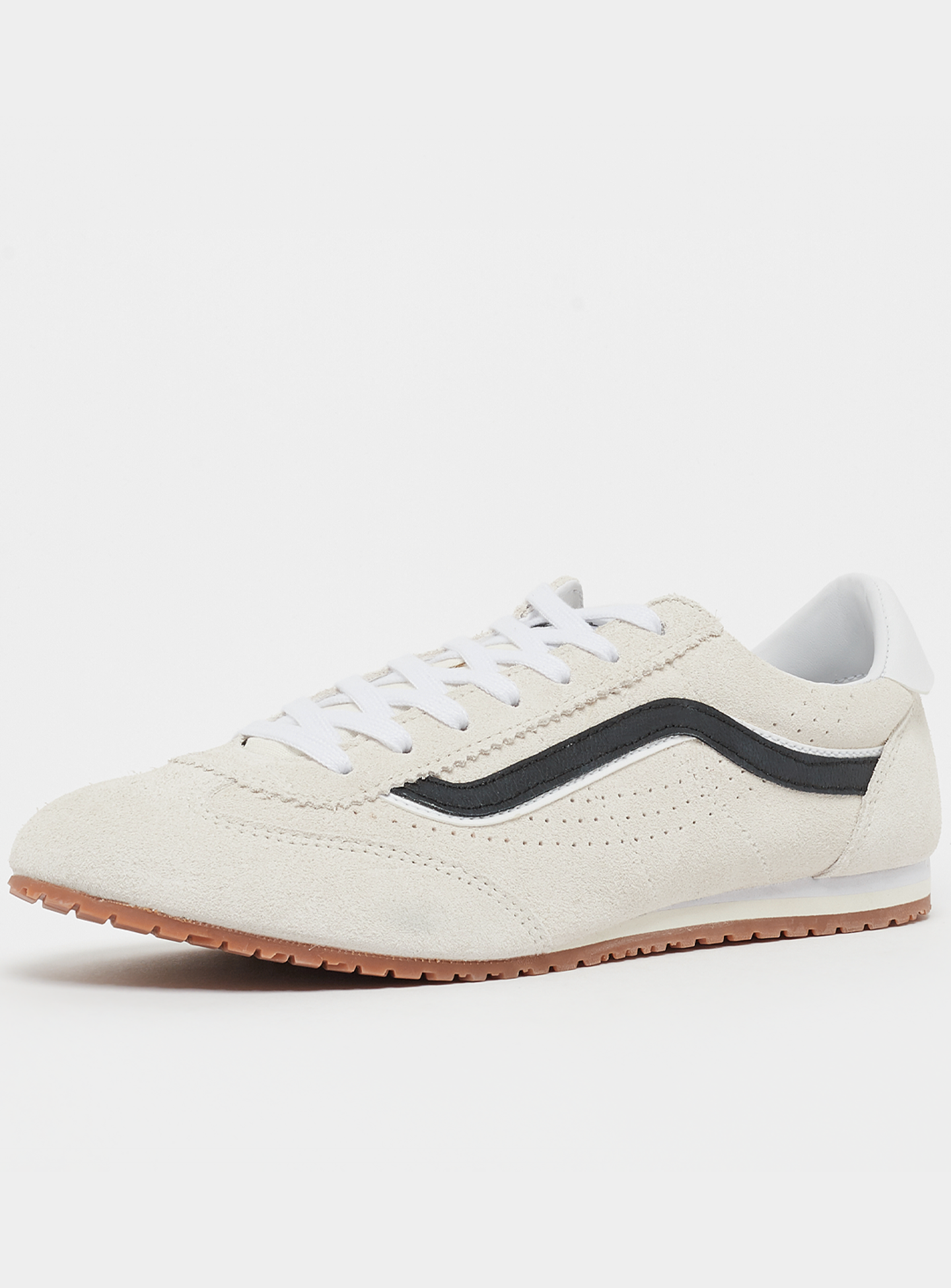 Vans, Super Lowpro, beige, Image 2 of 7