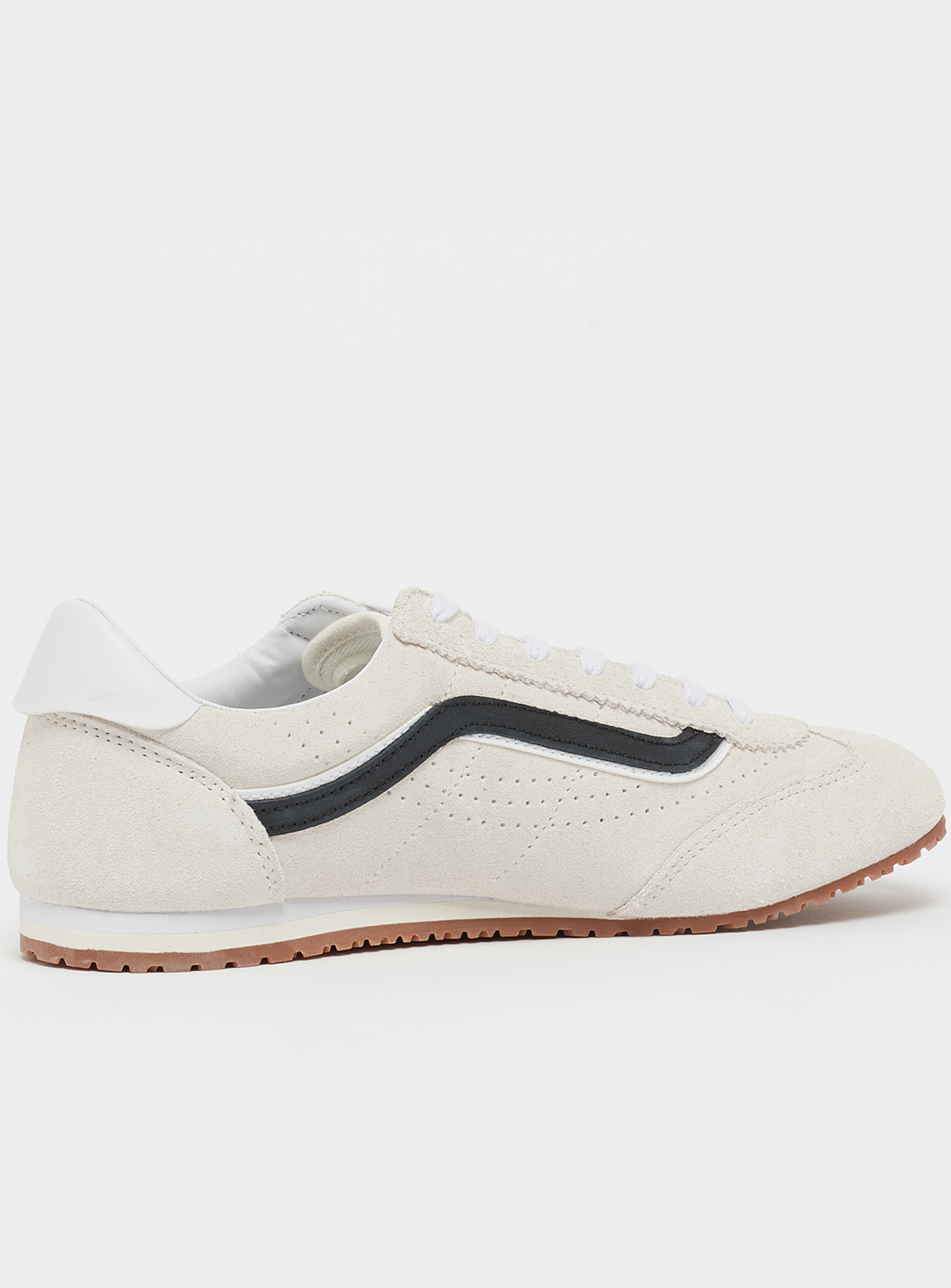 Vans, Super Lowpro, beige, Image 3 of 7
