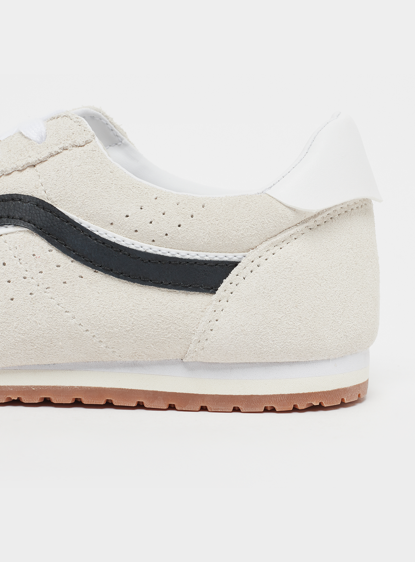 Vans, Super Lowpro, beige, Image 6 of 7