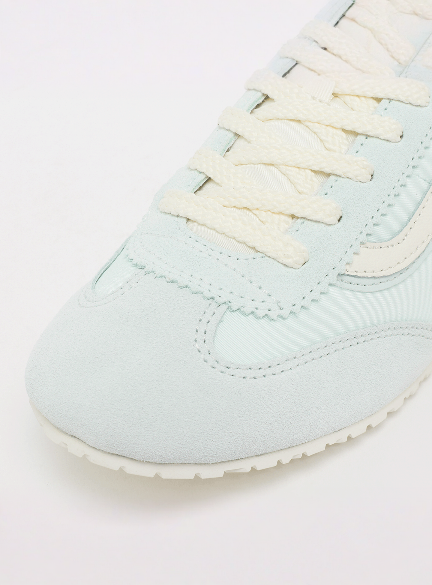 Vans, Super Lowpro, blue, Image 6 of 7