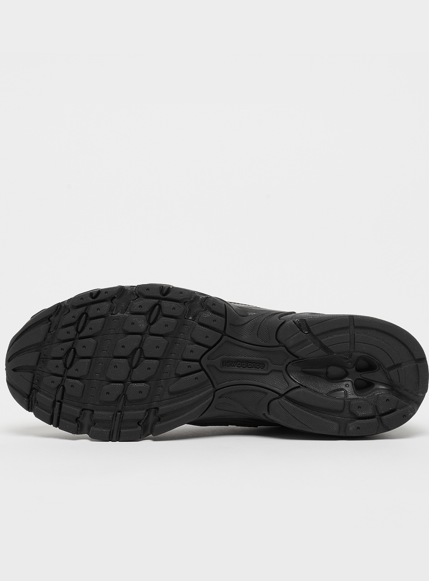 New Balance, 740, black, Image 4 of 7