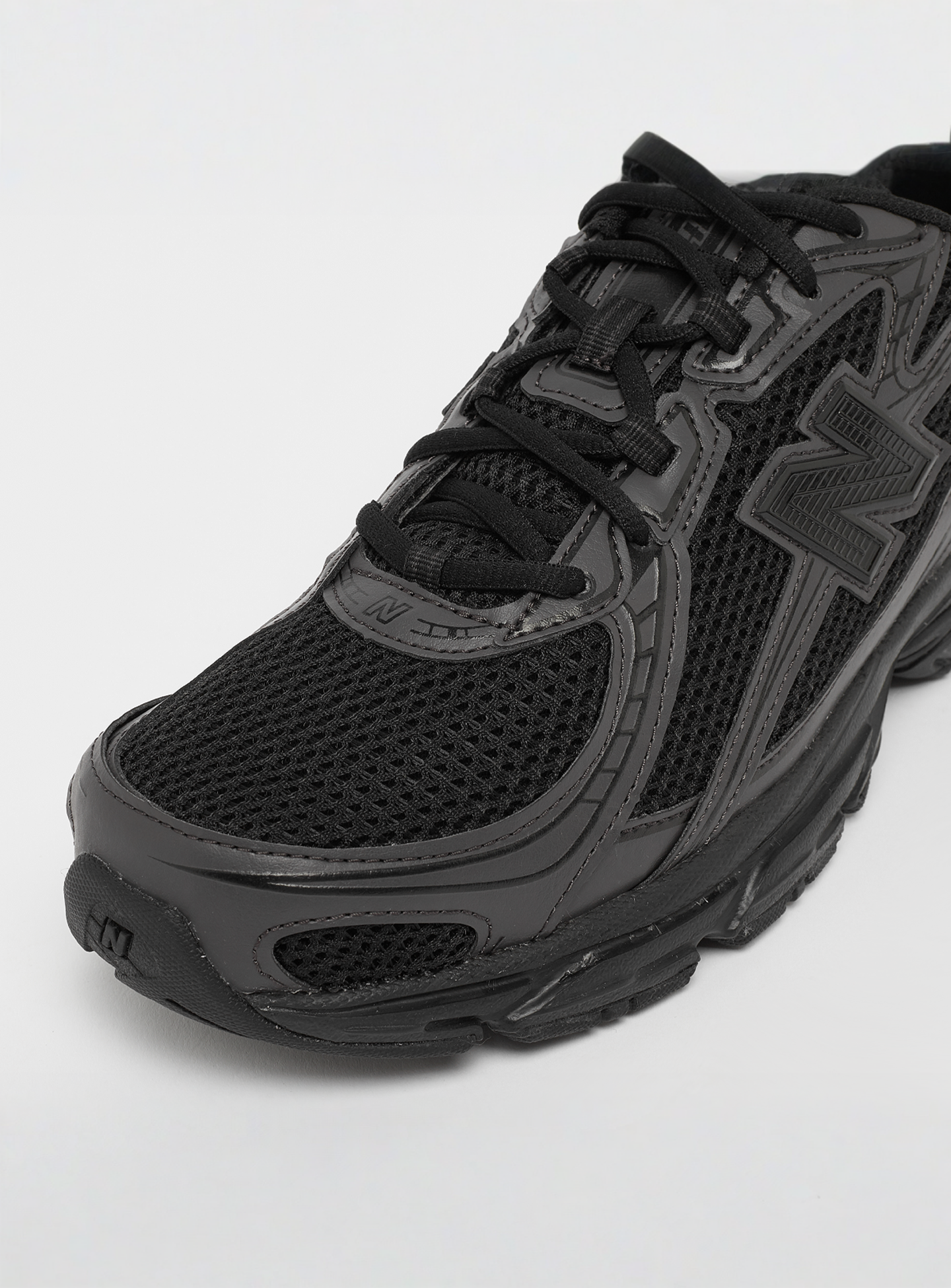 New Balance, 740, black, Image 6 of 7