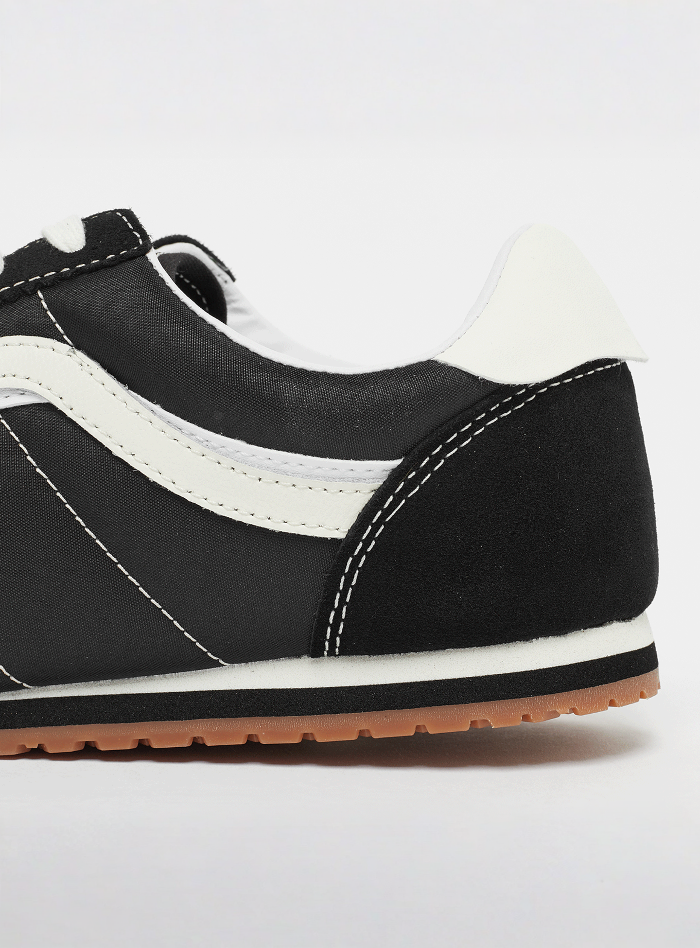 Vans, Lowpro, black, Image 7 of 7