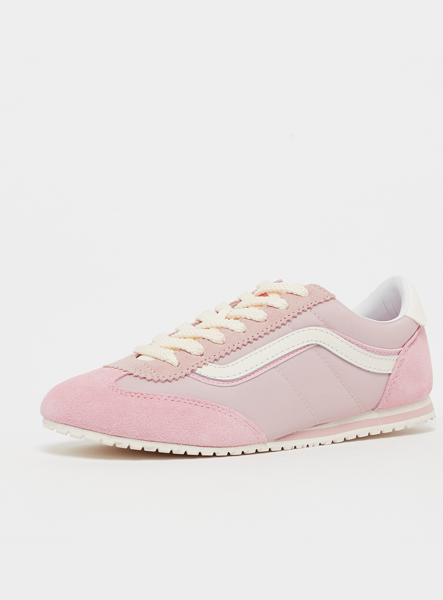 Vans, Lowpro, light pink, Image 2 of 7