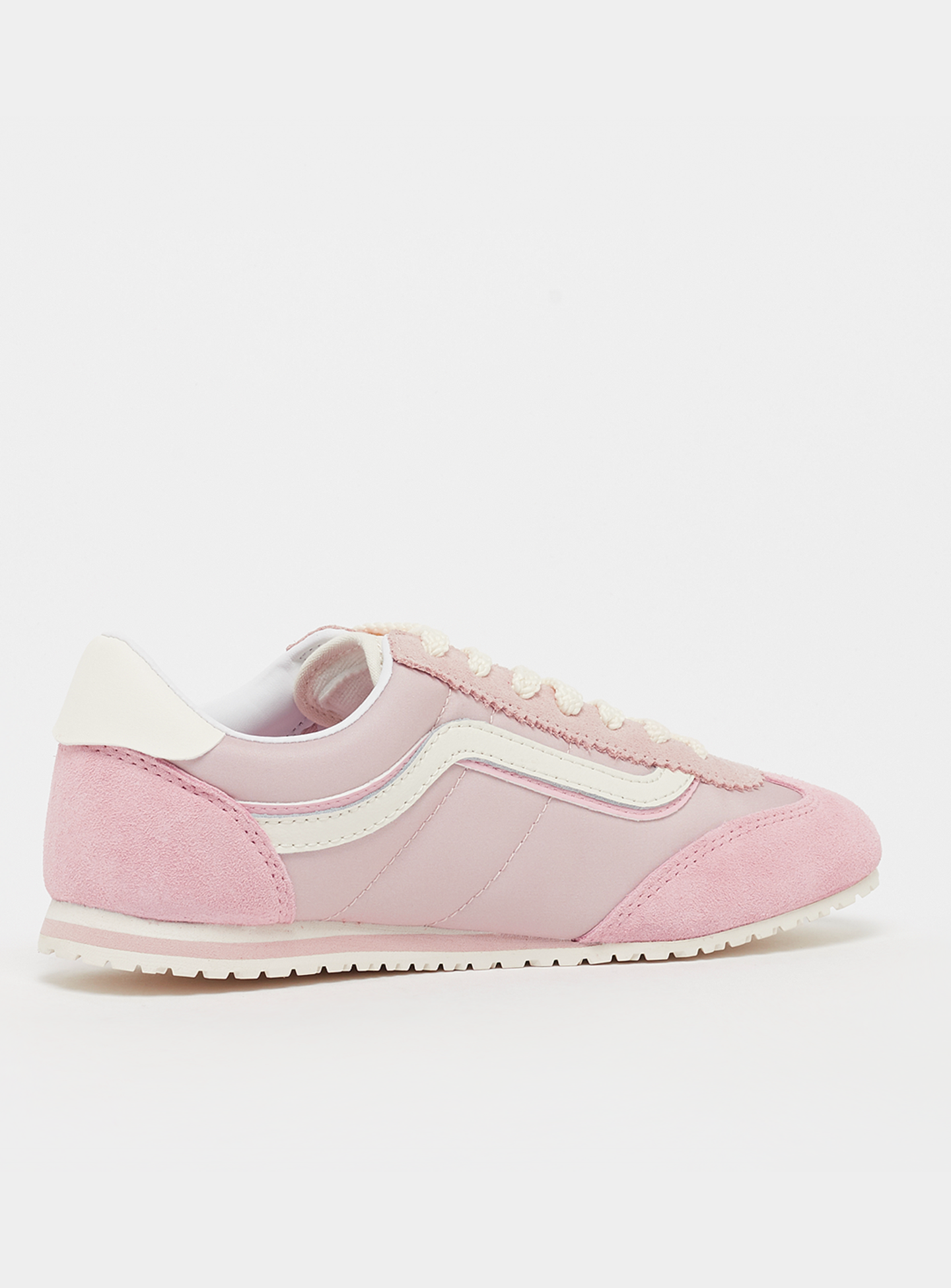 Vans, Lowpro, light pink, Image 3 of 7