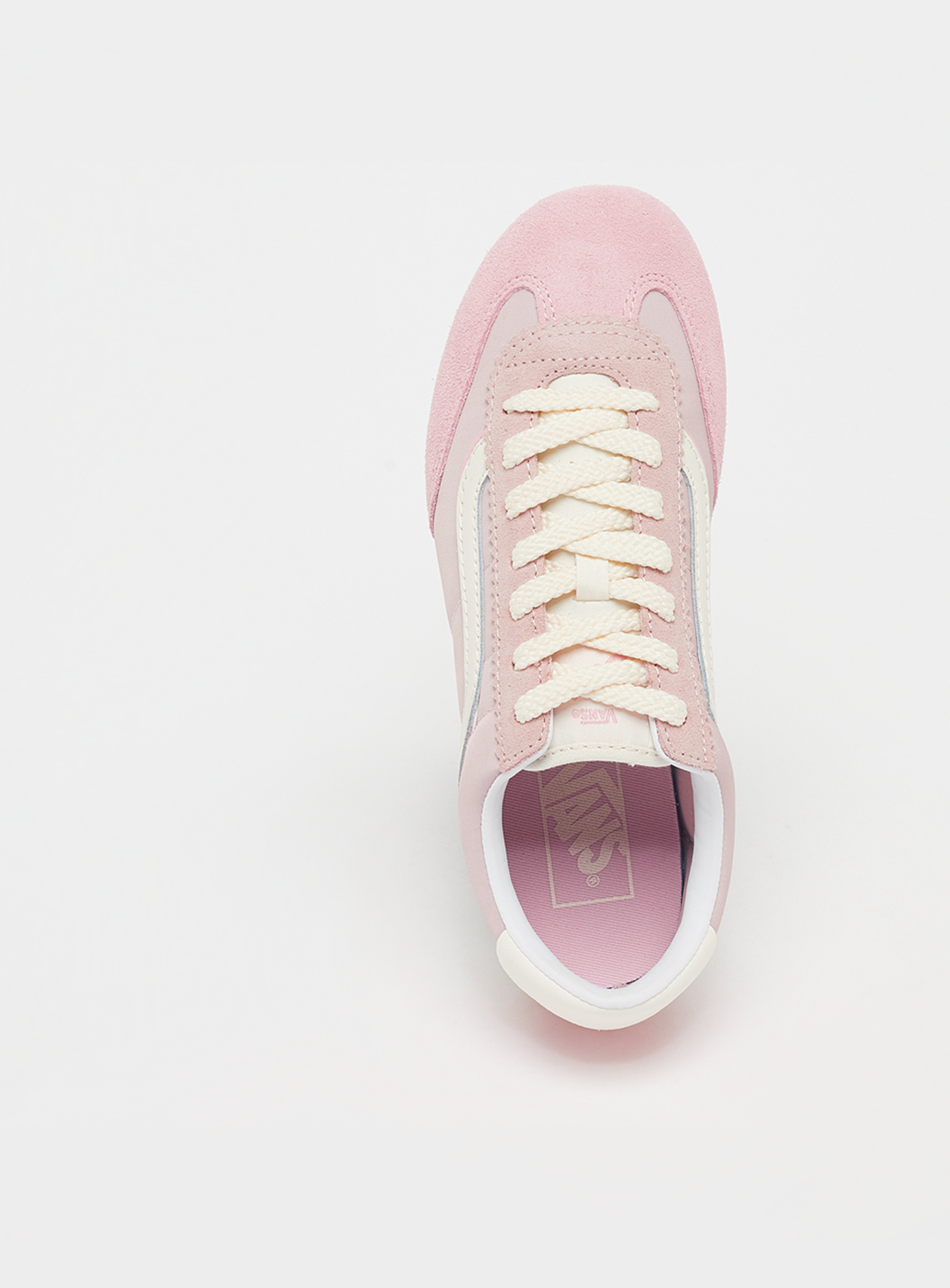 Vans, Lowpro, light pink, Image 5 of 7