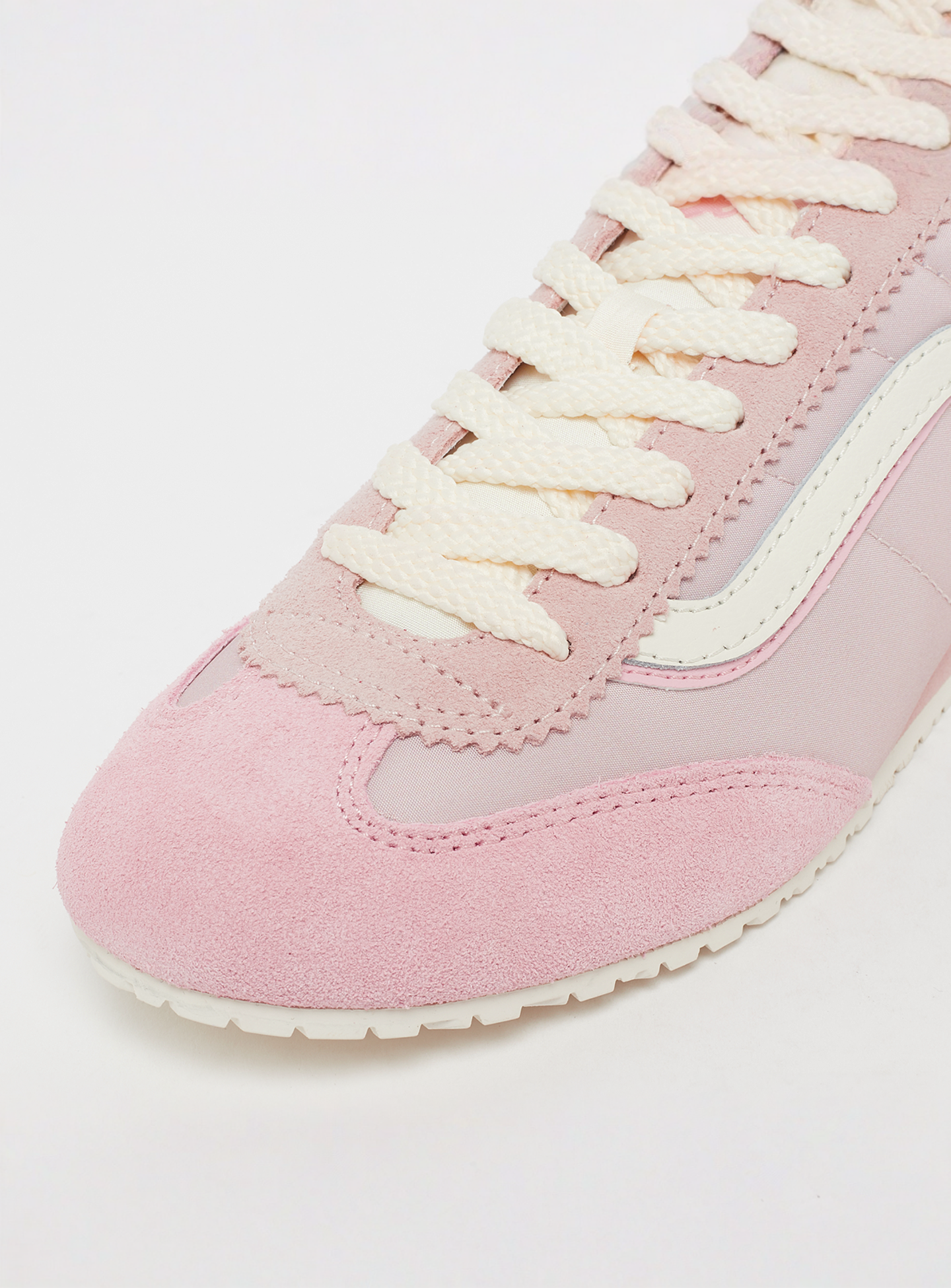 Vans, Lowpro, light pink, Image 6 of 7