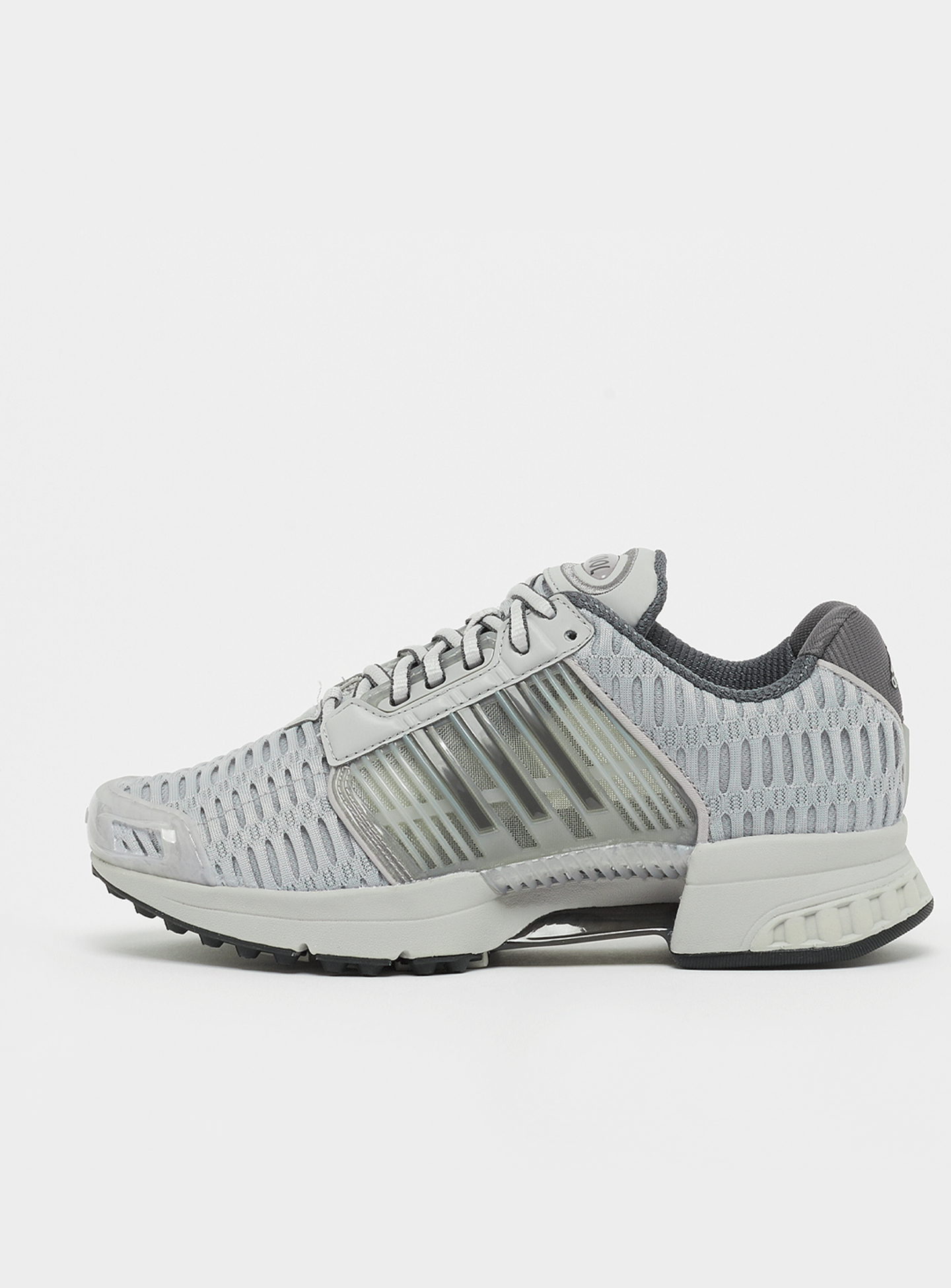 adidas Originals, Climacool 1 Kids Sneaker (GS), grey, Image 1 of 7
