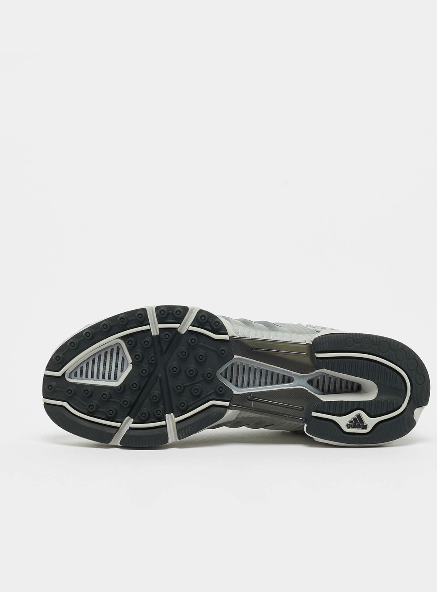 adidas Originals, Climacool 1 Kids Sneaker (GS), grey, Image 4 of 7