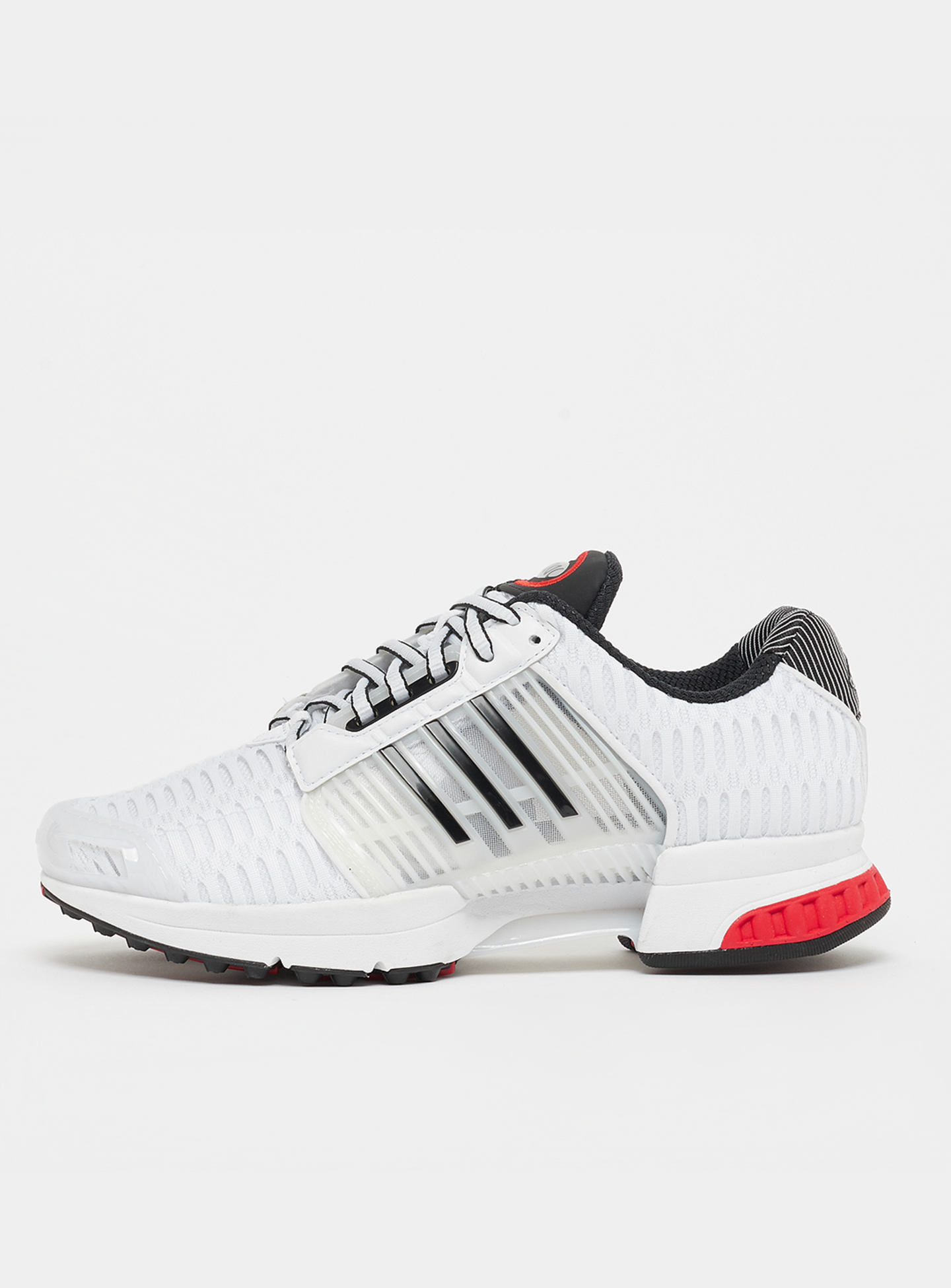 adidas Originals, Climacool 1 Kids Sneaker (GS), white, Image 1 of 7