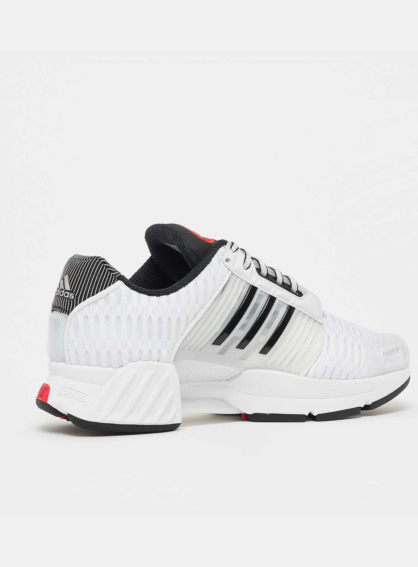 adidas Originals, Climacool 1 Kids Sneaker (GS), white, Image 3 of 7