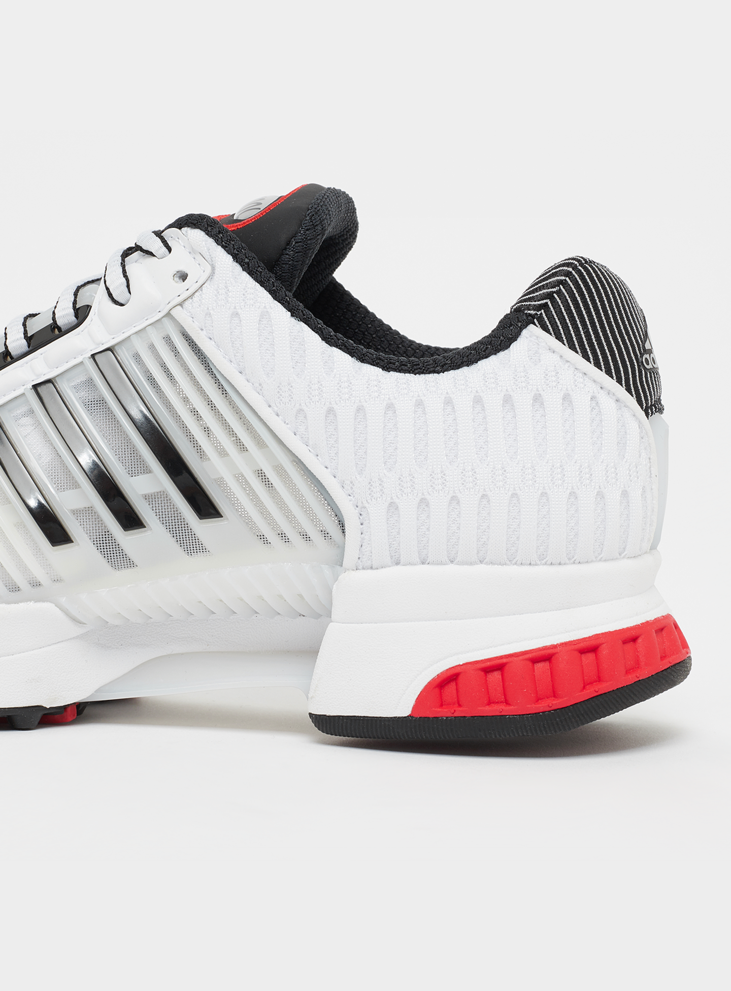 adidas Originals, Climacool 1 Kids Sneaker (GS), white, Image 7 of 7
