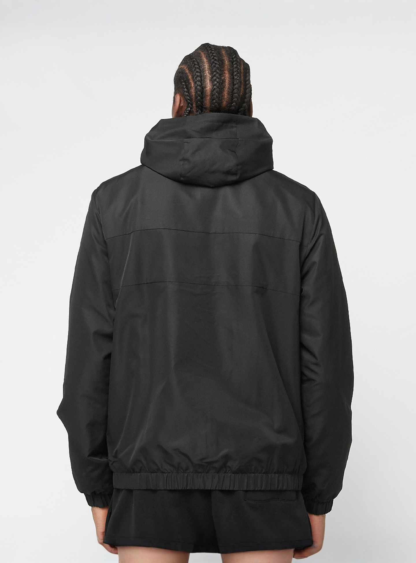 Lacoste, Jacke, black, Image 2 of 4