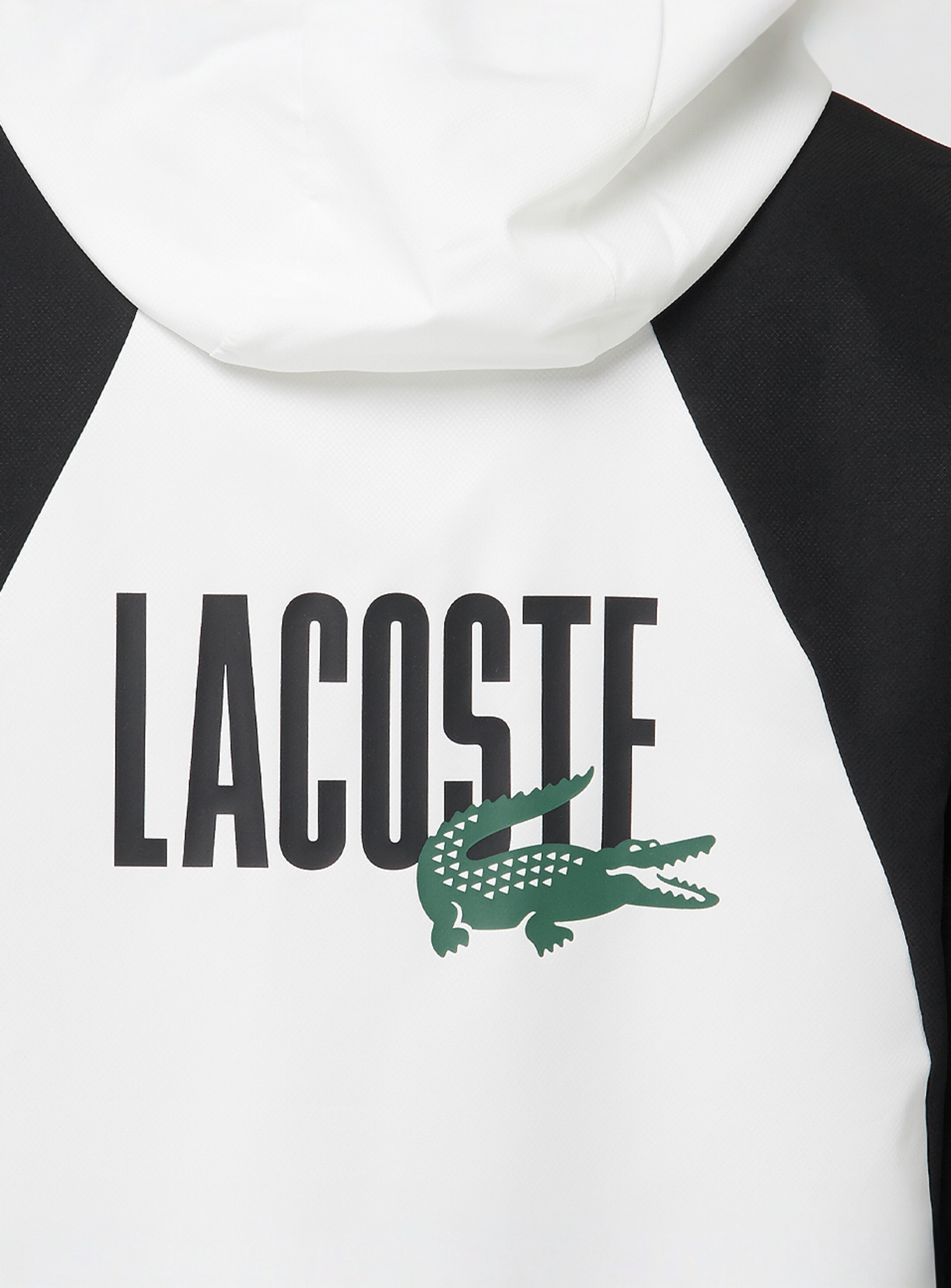Lacoste, Tracksuit, multi-colour, Image 5 of 9